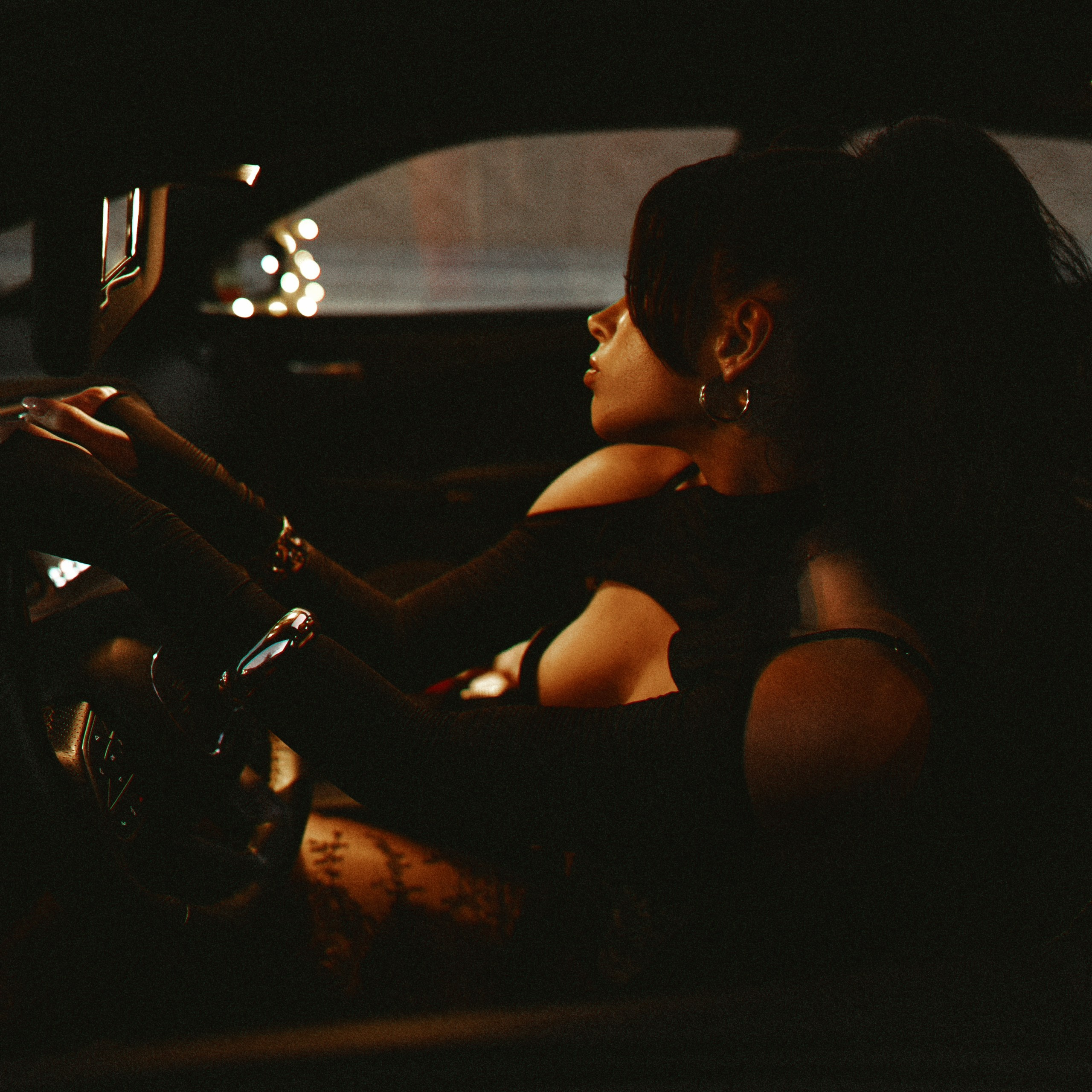 Photos. Julia Erina photographer Dubai