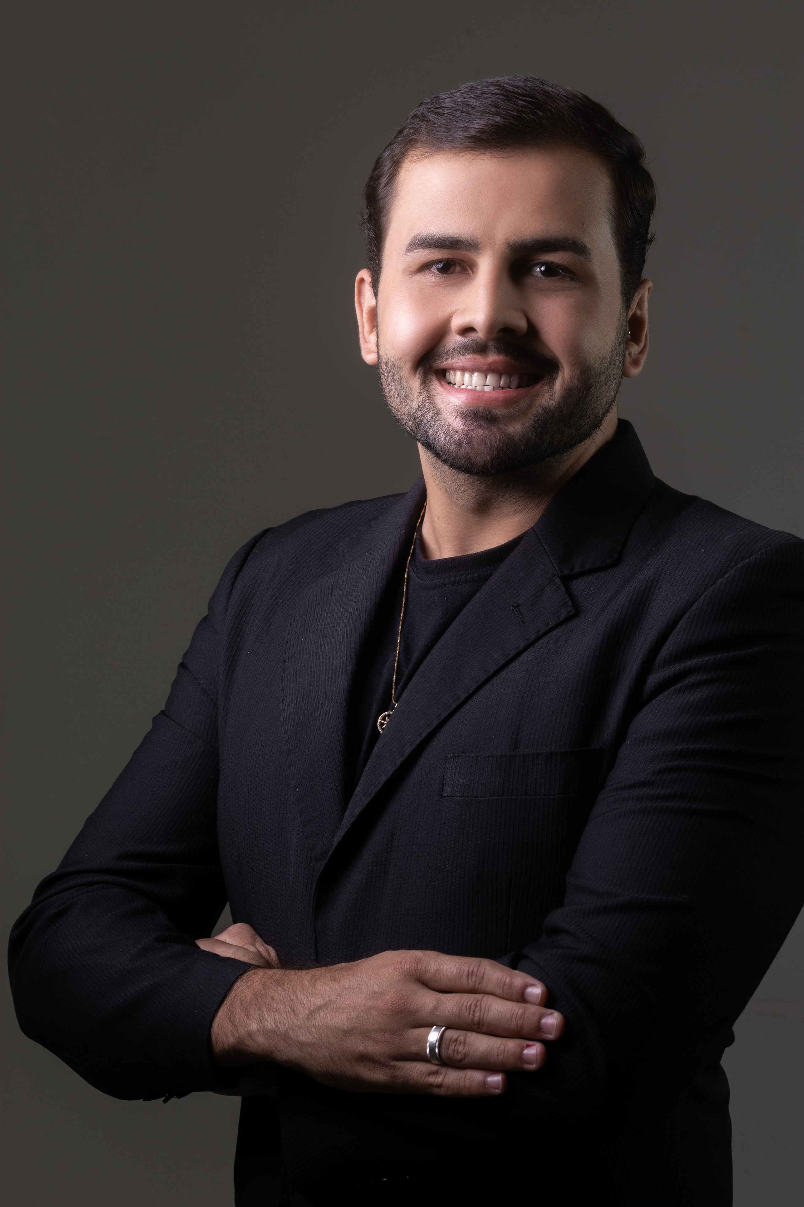 Murilo. Bem-vindo ao Meu Mundo Fotográfico