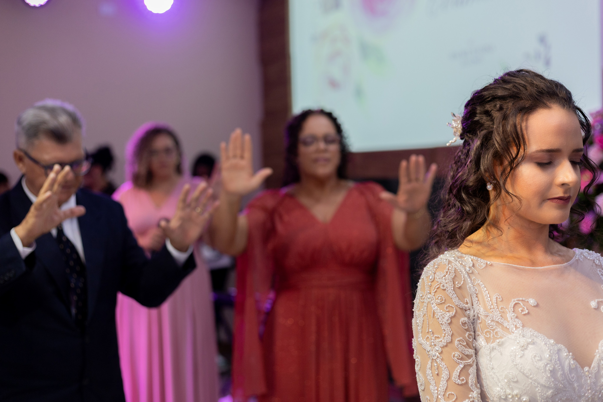 Rafael e Elisa. Bem-vindo ao Meu Mundo Fotográfico