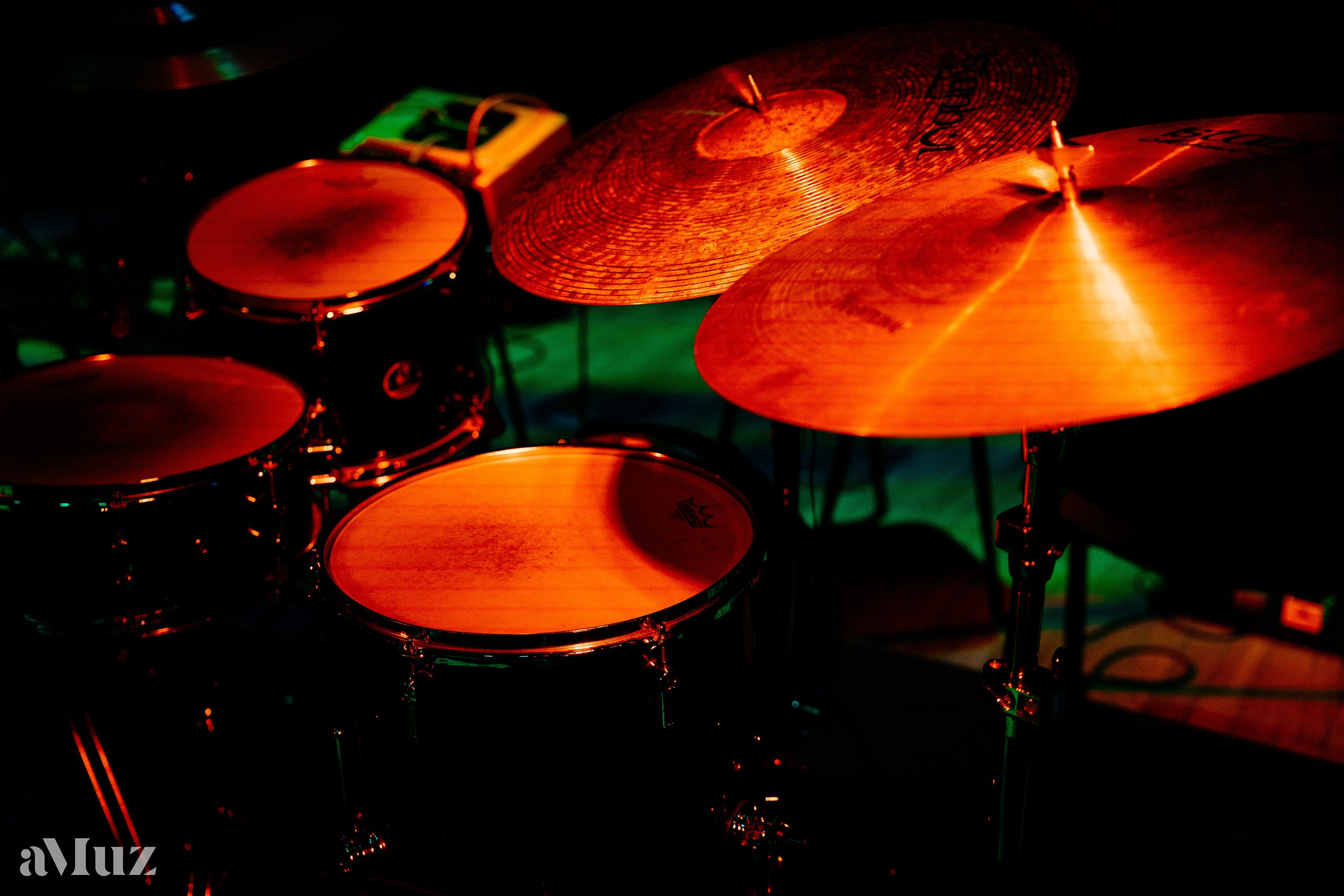 Koncert „Ladies of Jazz”. Fotograf Ślubny Warszawa - Sesje Biznesowe Rodzinne Eventy