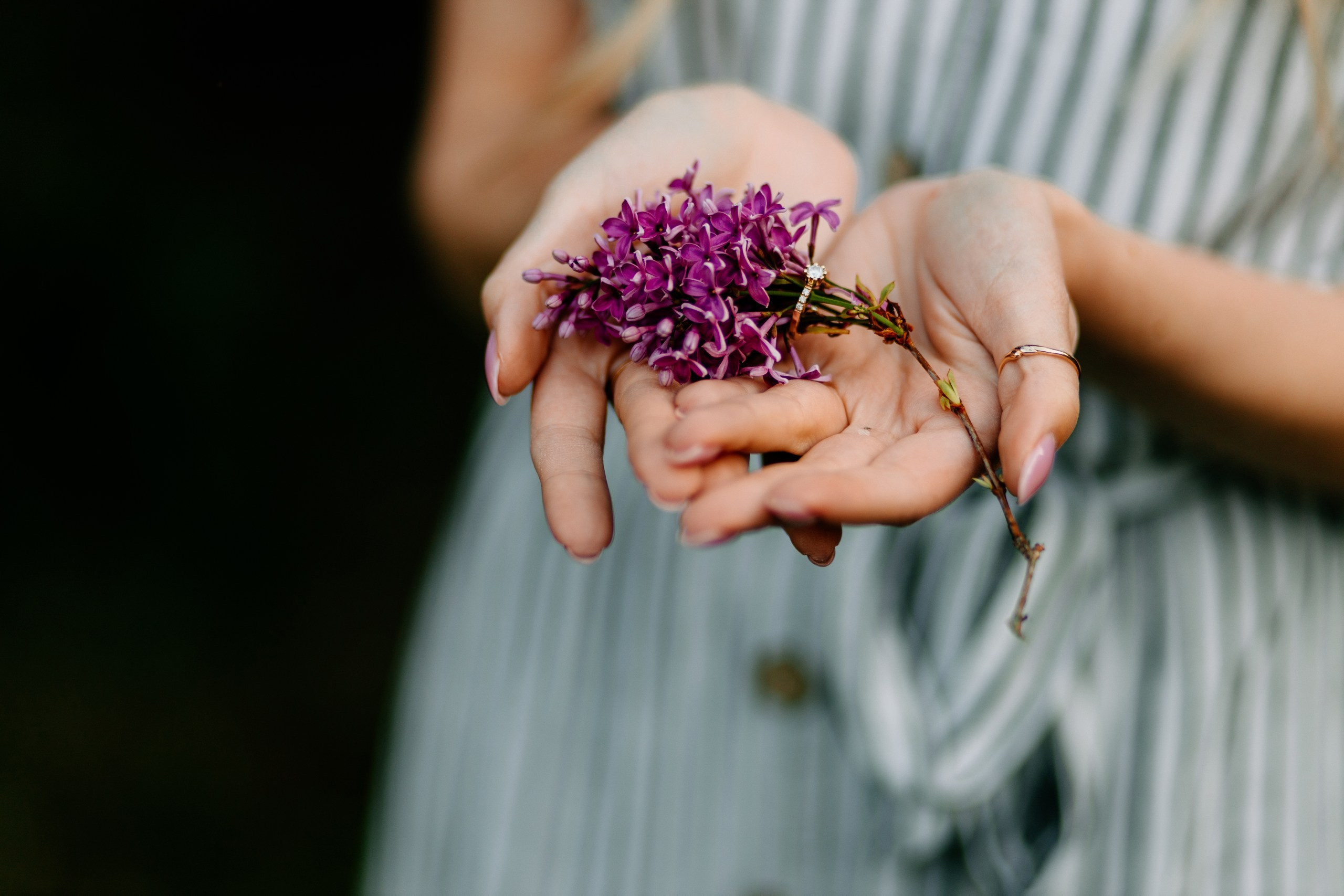 Karolina ♡ Sebastian. Fotograf Ślubny Warszawa - Sesje Biznesowe Rodzinne Eventy