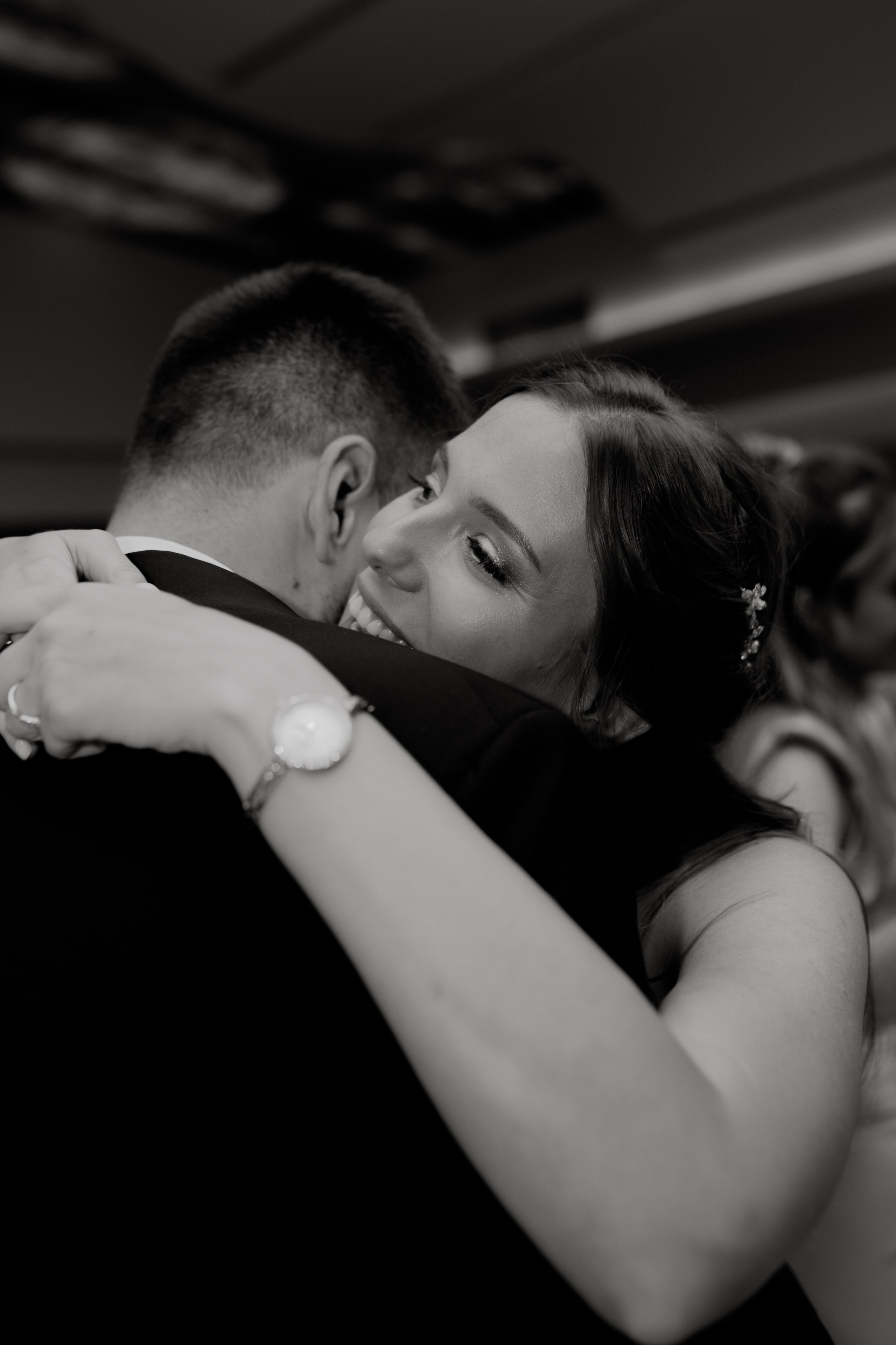 B&F. Wedding & Family photographer Jelena Anđelić