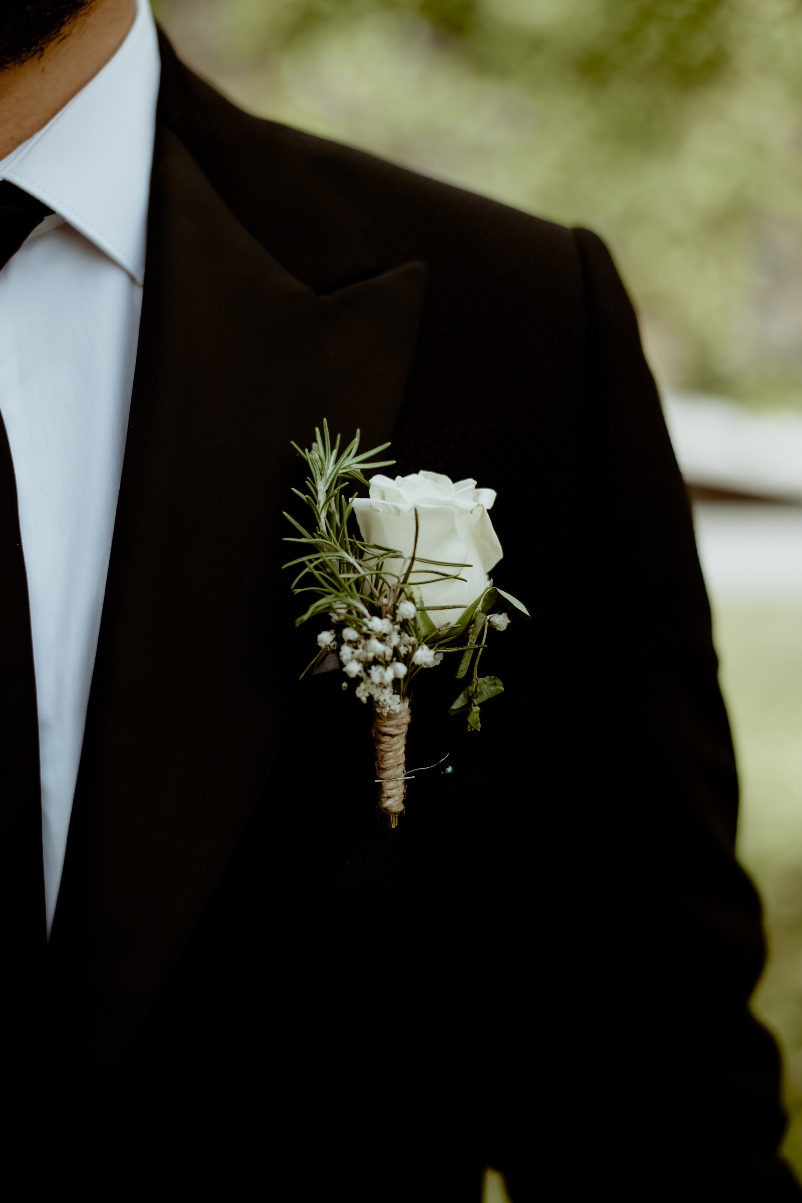 J&D. Wedding & Family photographer Jelena Anđelić