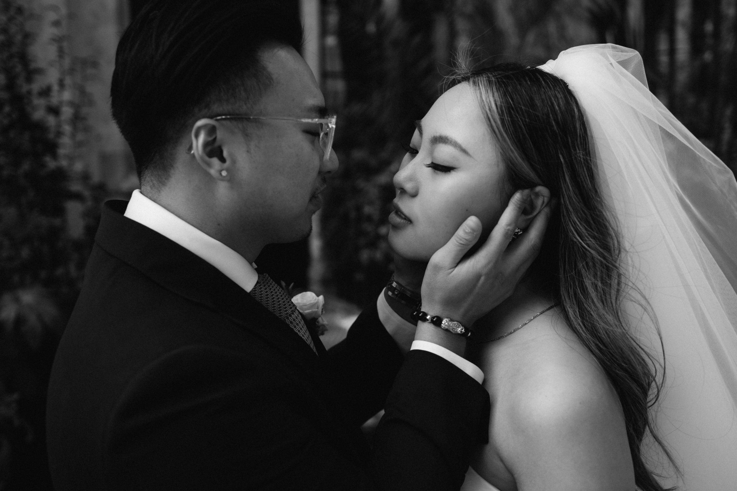 Grace and Jackie. Photographer in Milton Keynes, Northampton & London — Wedding, Family & Portrait Photography