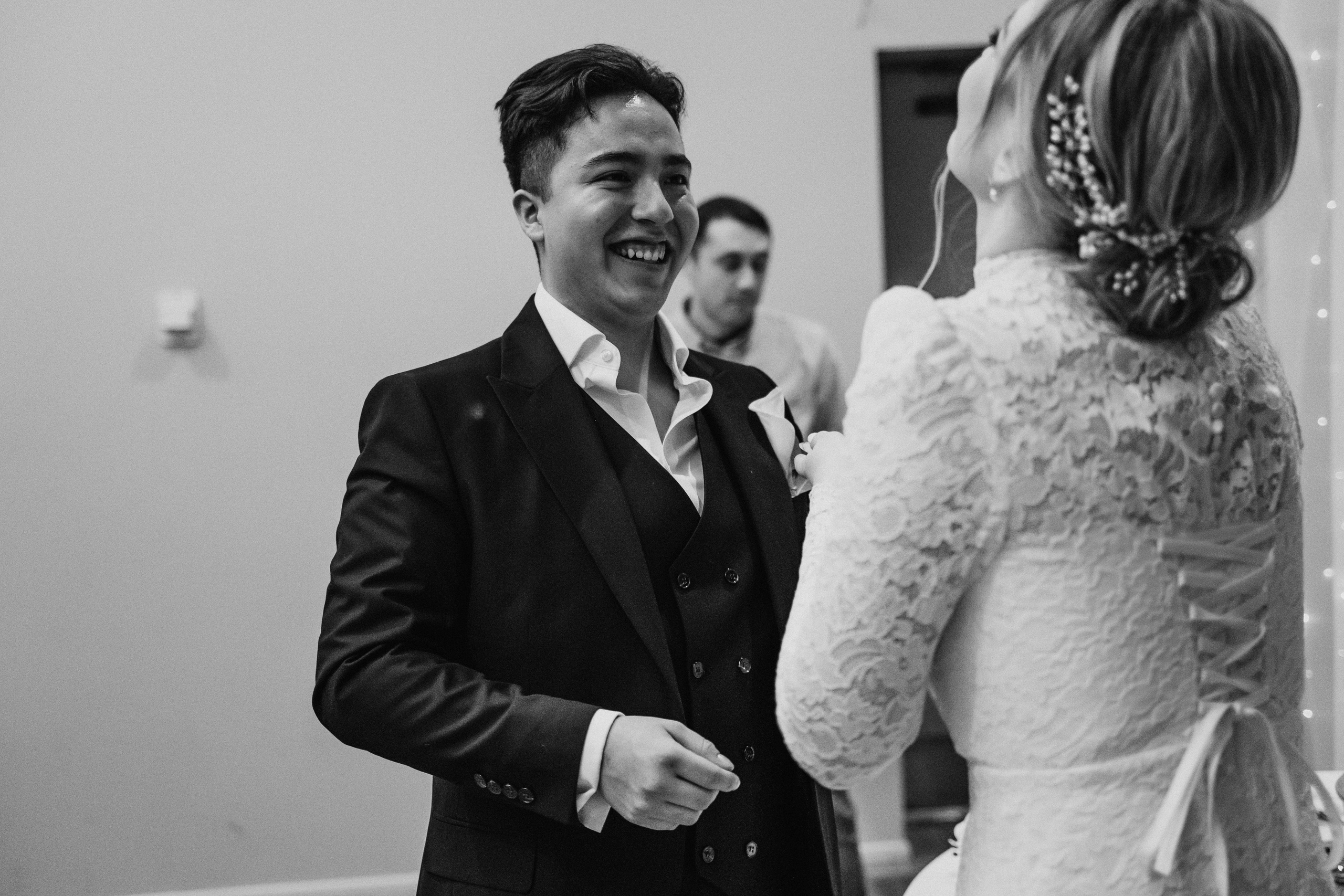 Visalia. Свадебный и семейный фотограф и видеограф в Калифорнии Сан-Франциско и Bay Area