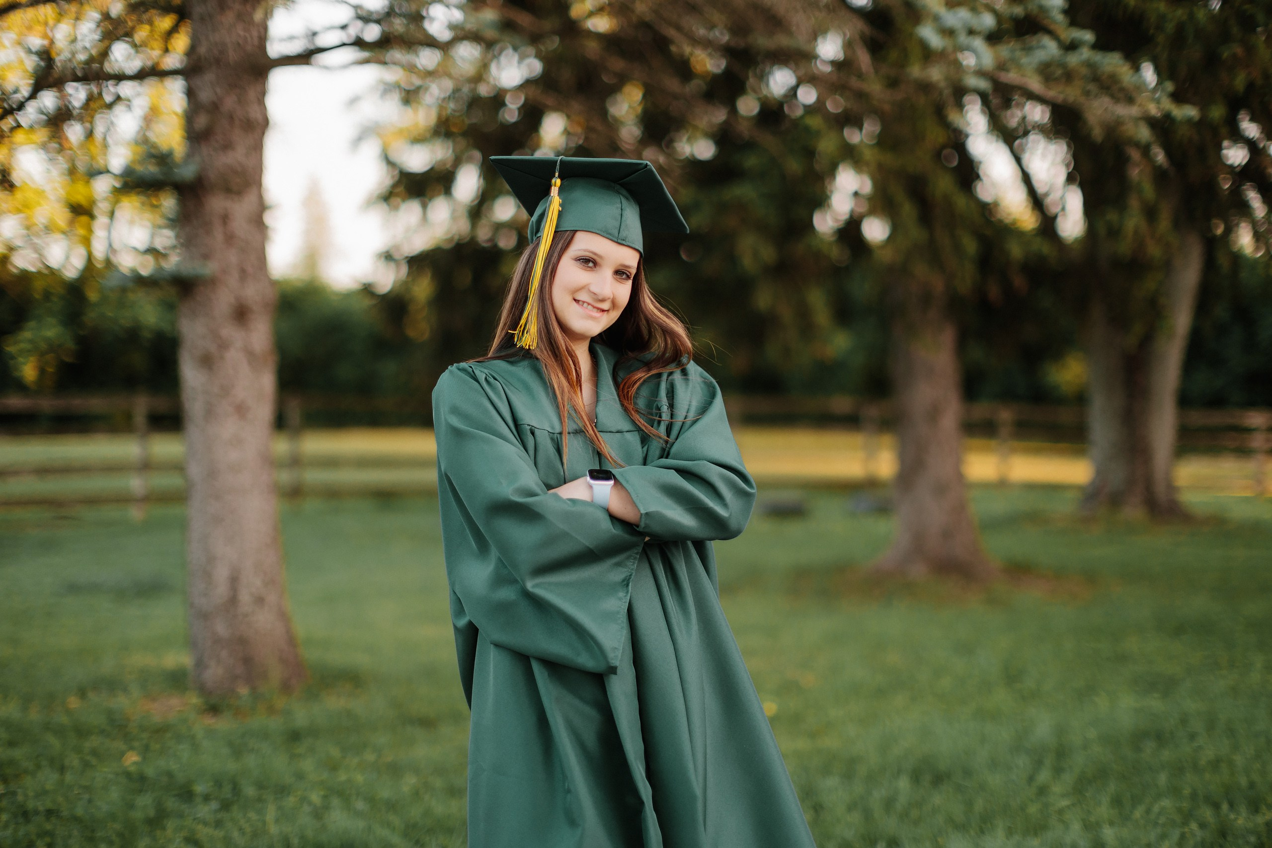 30.05.24 Family Photoshoot. Wedding family event photographer in Chicago Nick Yushevich