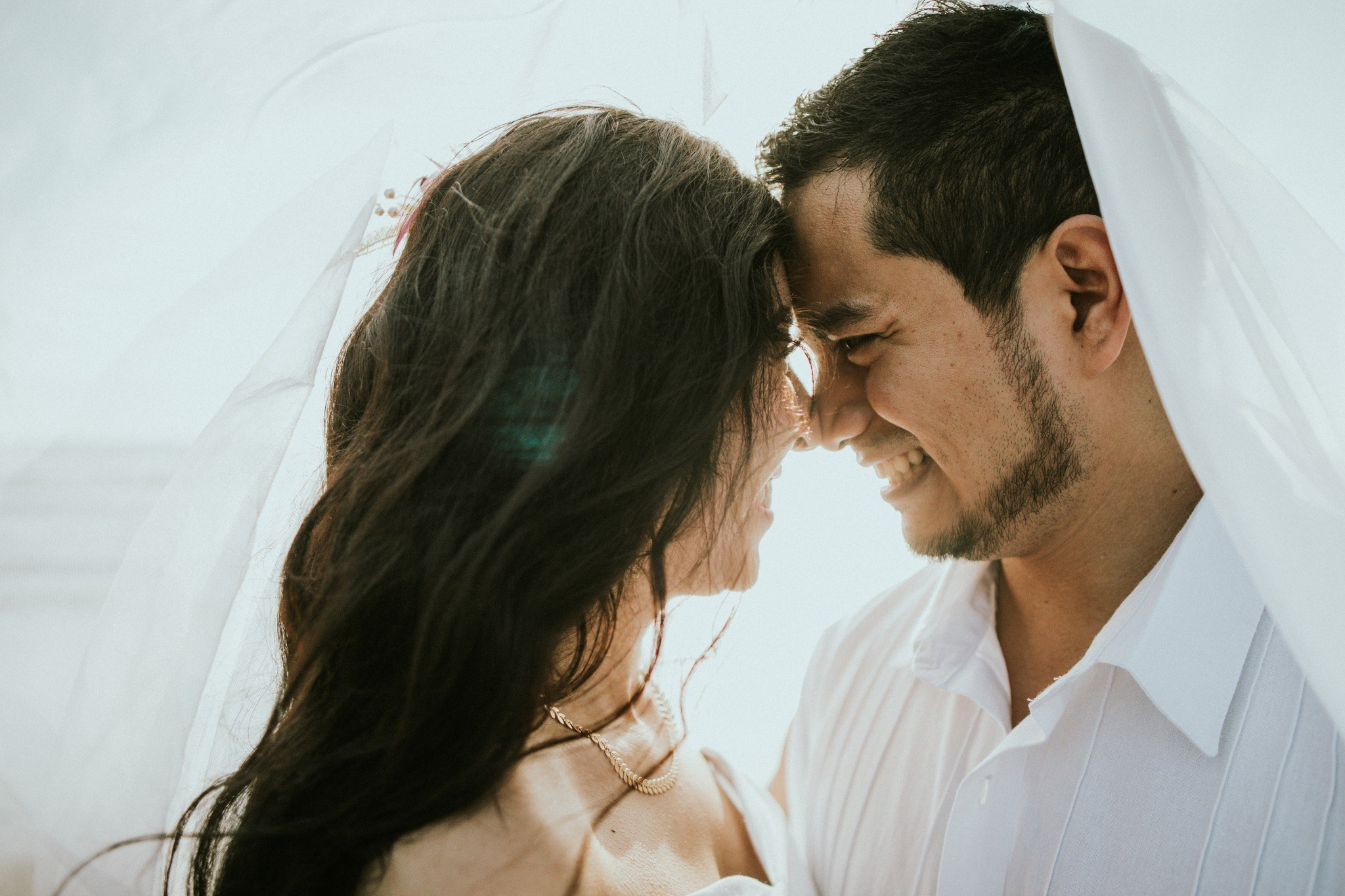 Fotografo de bodas en Michoacan