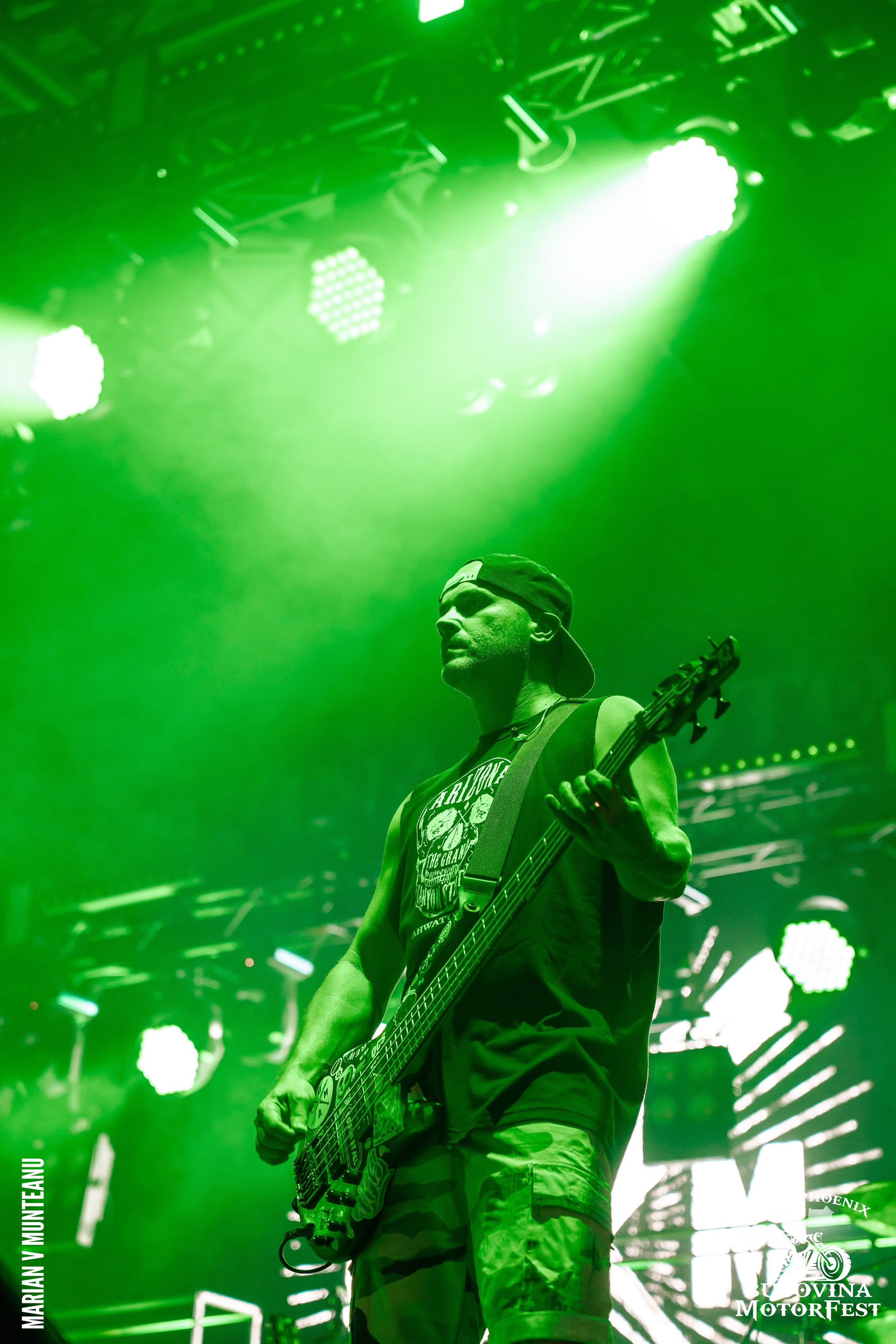 BUCOVINA MOTOR FEST. Photographer Family Wedding Event London and World wide Marian V Munte