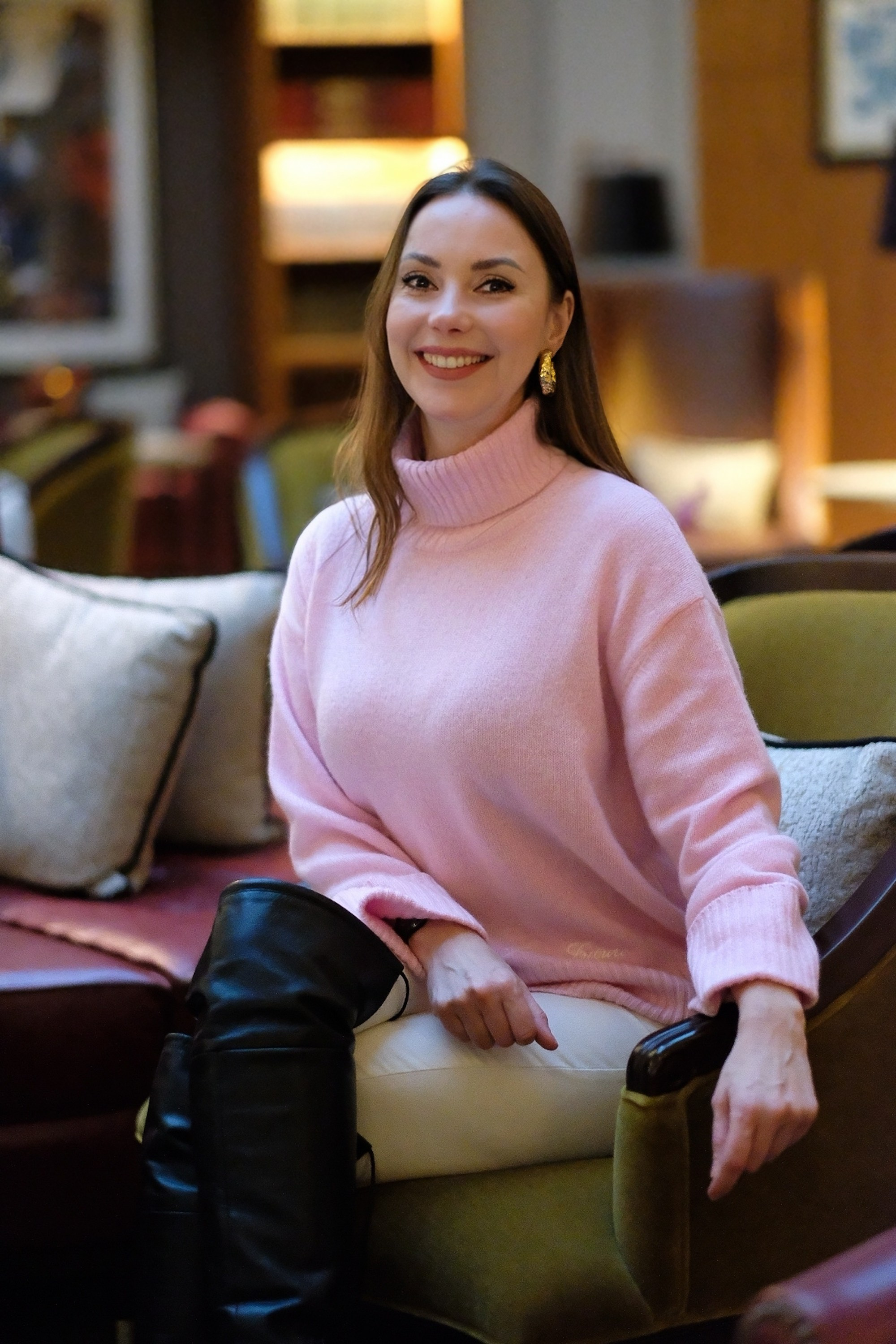 Vintage Brunch London. Photographer in London and Europe. Фотограф в Лондоне и Европе