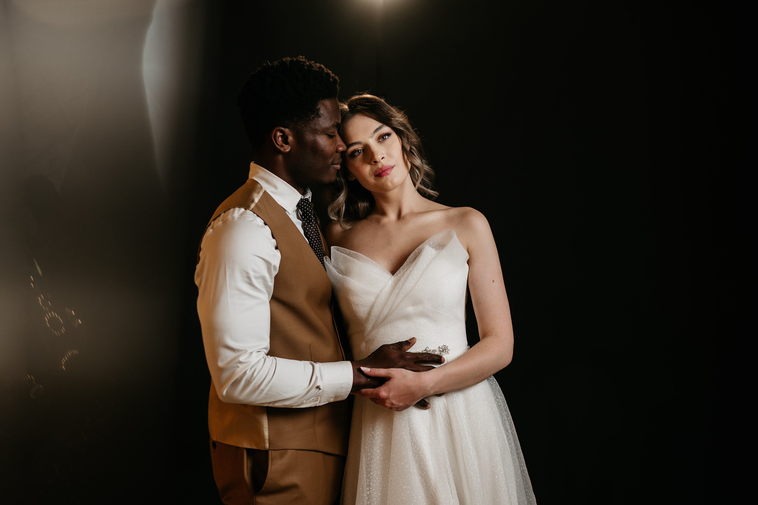 Cristina + Rhema. Valentin Melen - fotograf de nunta 🤍
