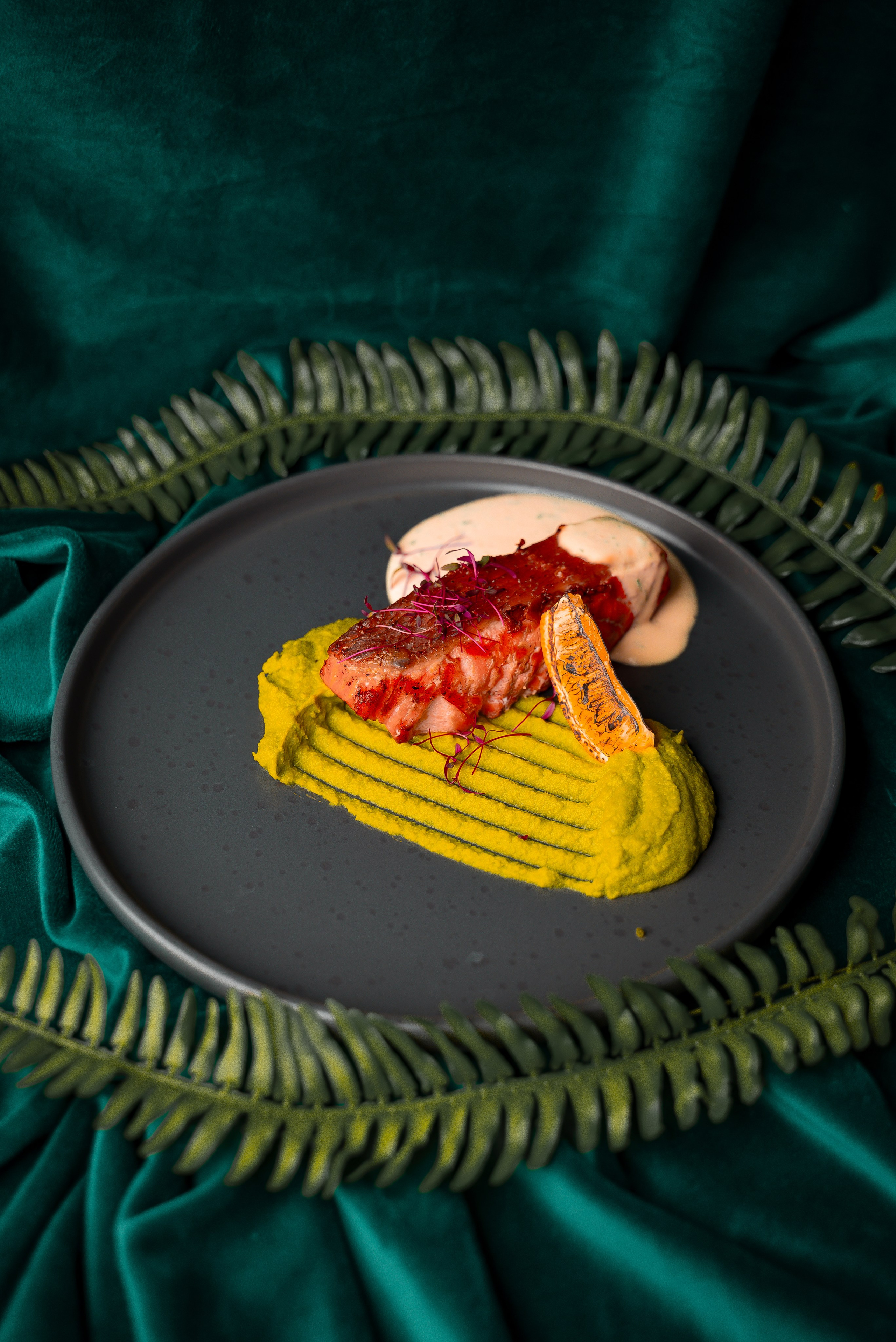 FOOD Photo. ST.PHOTO13