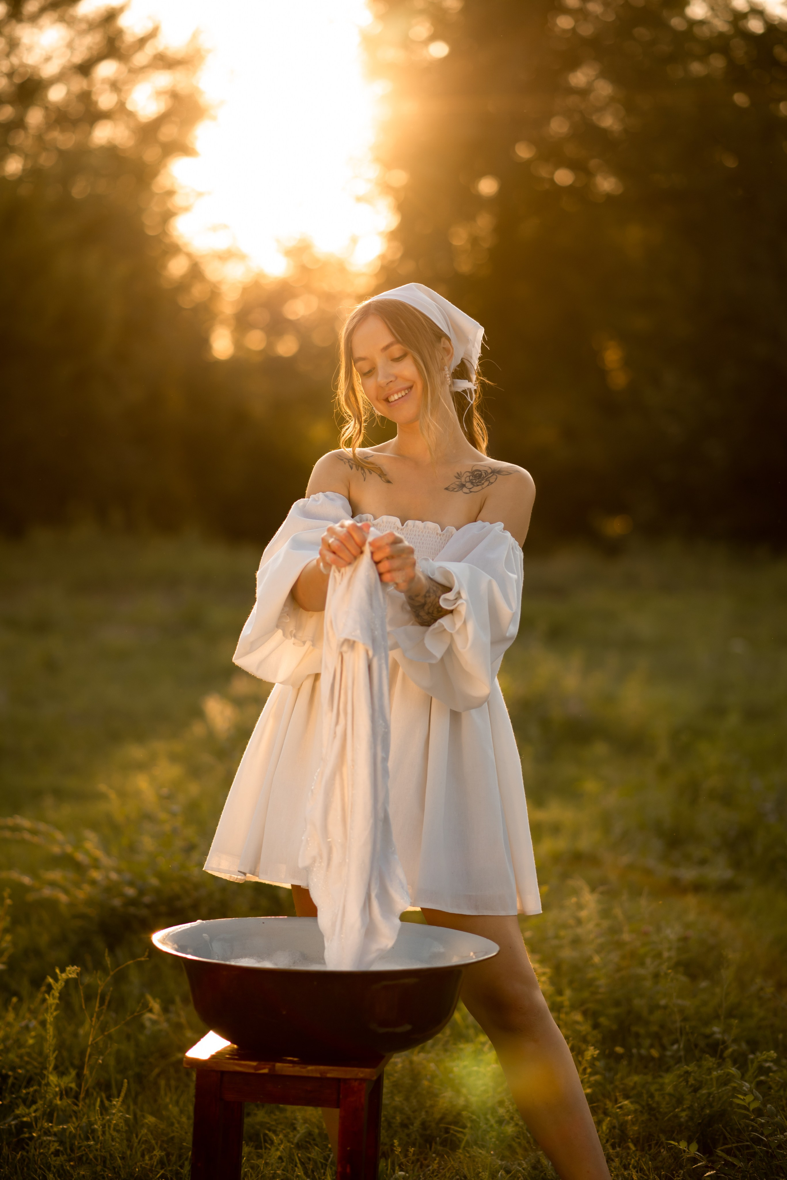 Street Photo. ST.PHOTO13