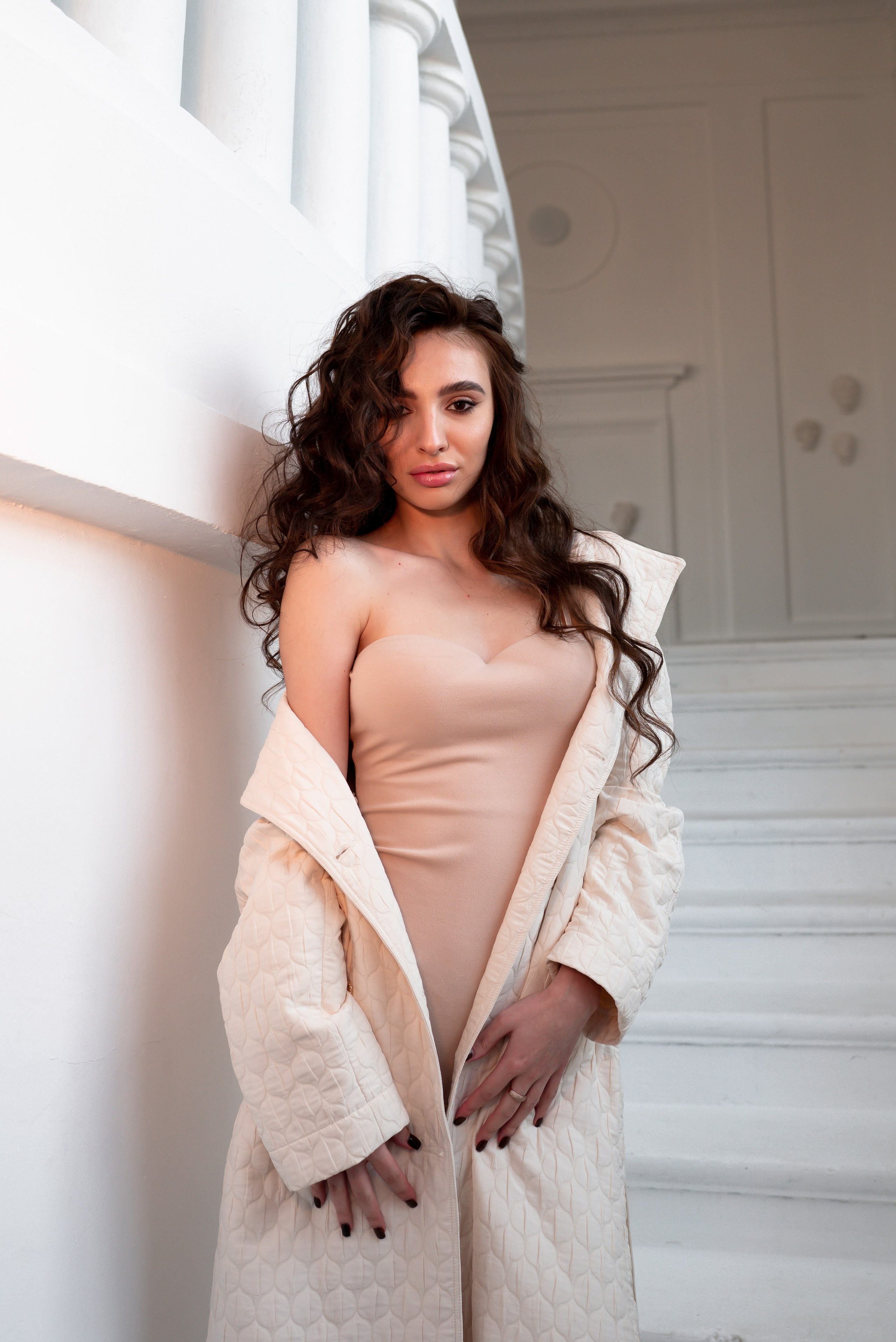 Studio Photo. ST.PHOTO13