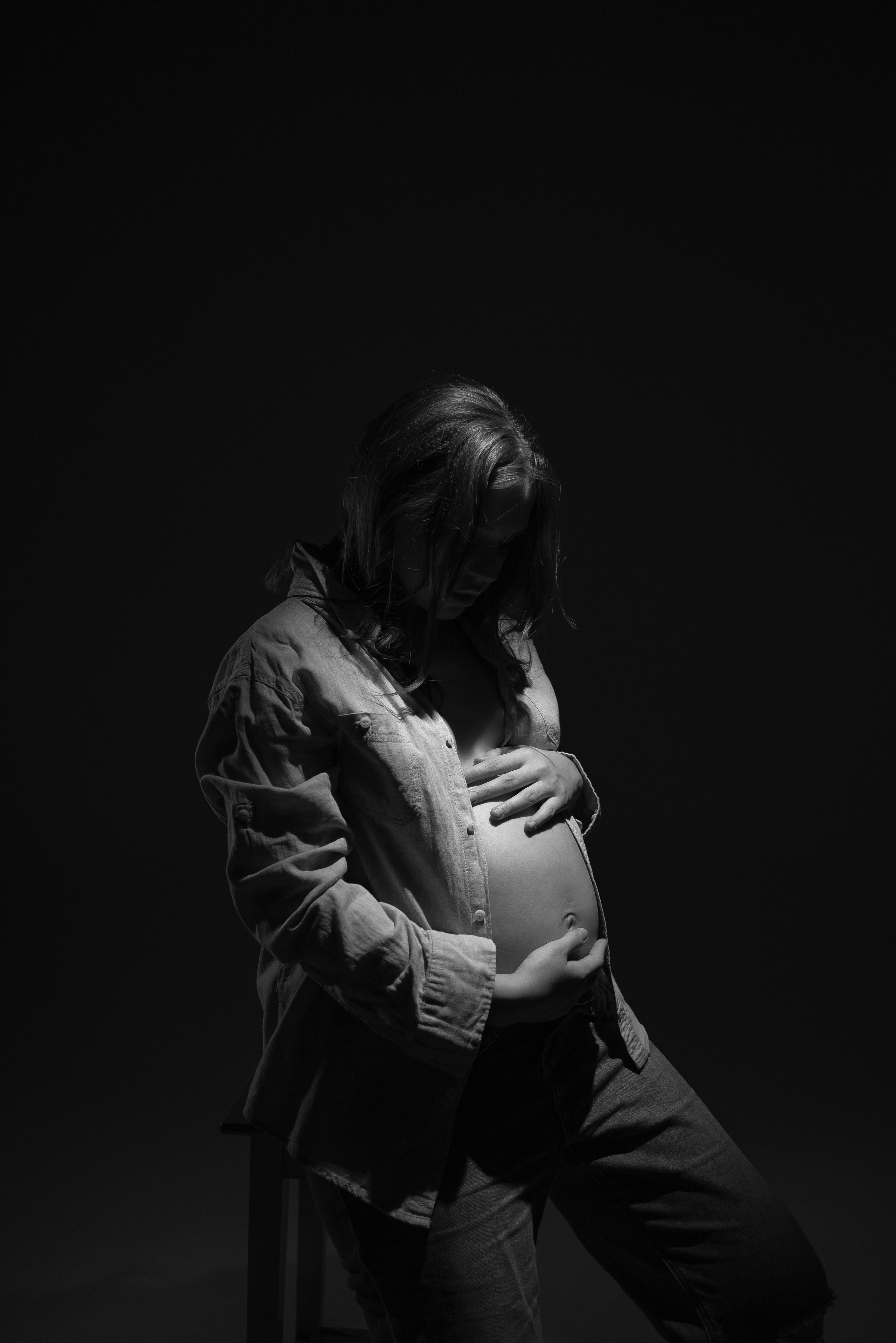 Waiting Baby's. ST.PHOTO13