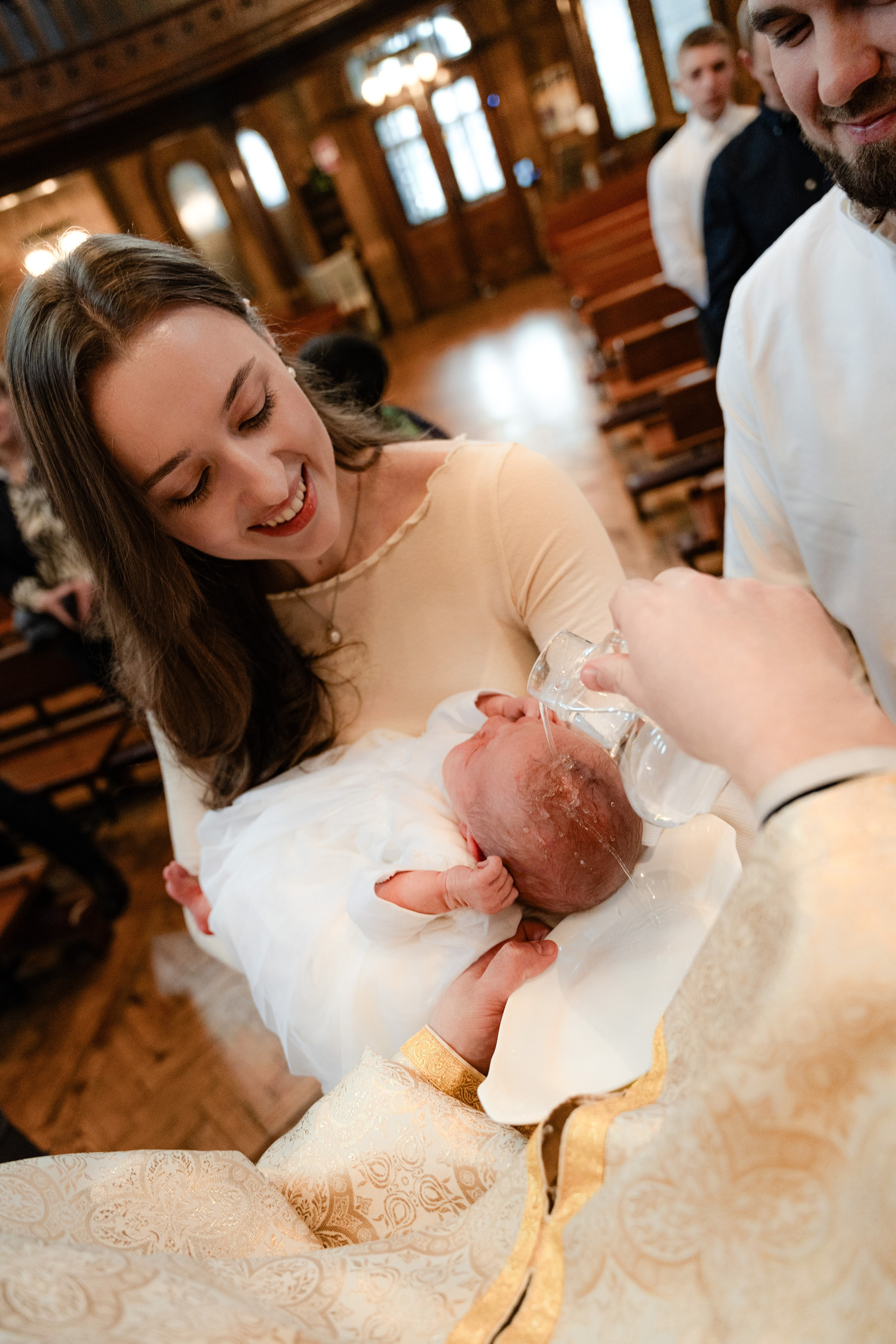 Sofiya. Tonya Kyrylenko photographer in London