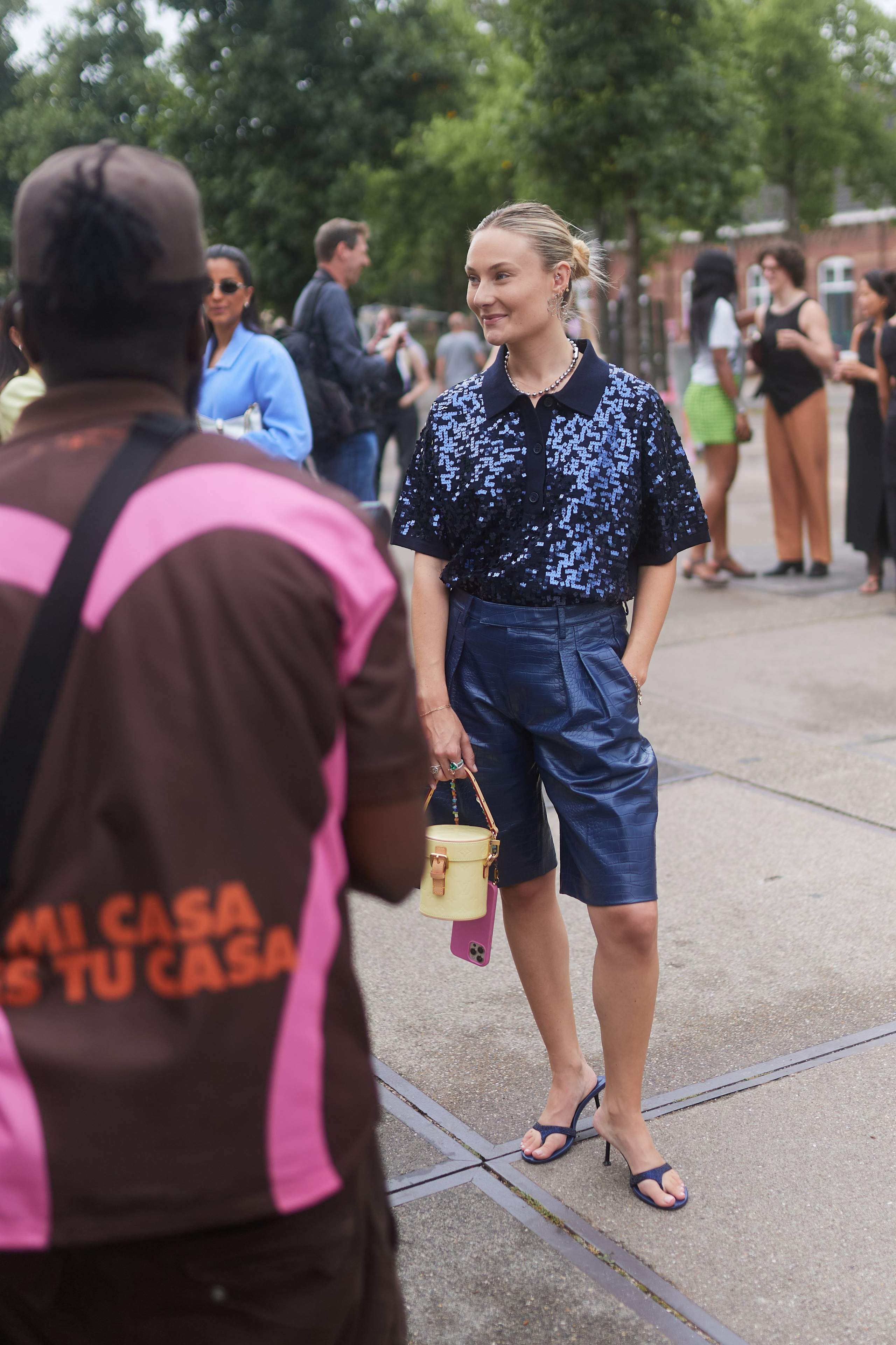 Amsterdam. Personal, fashion, business Photographer in Netherlands