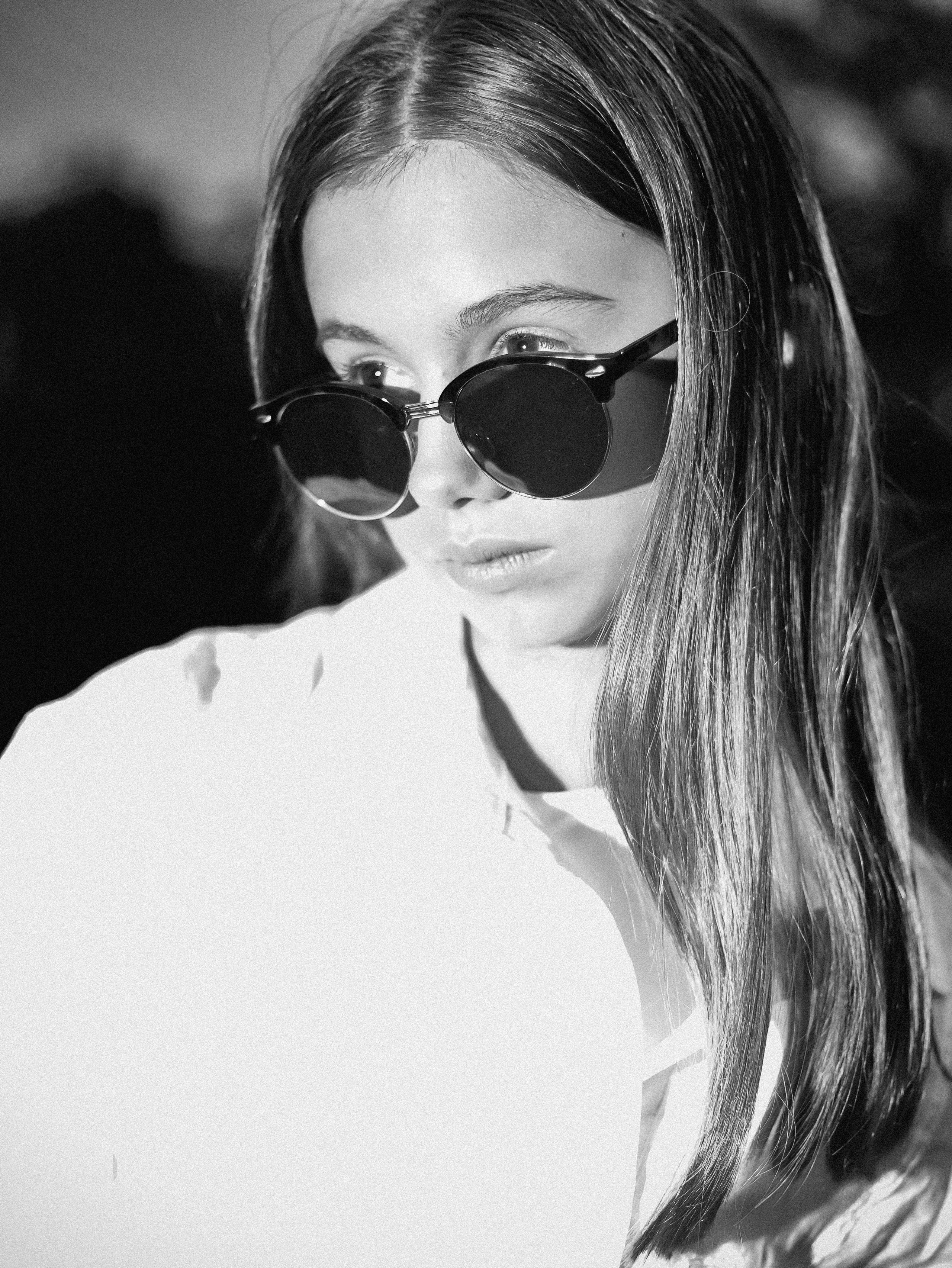 Nicole. Photographer Co Dublin, Balbriggan — Agata Maliseva