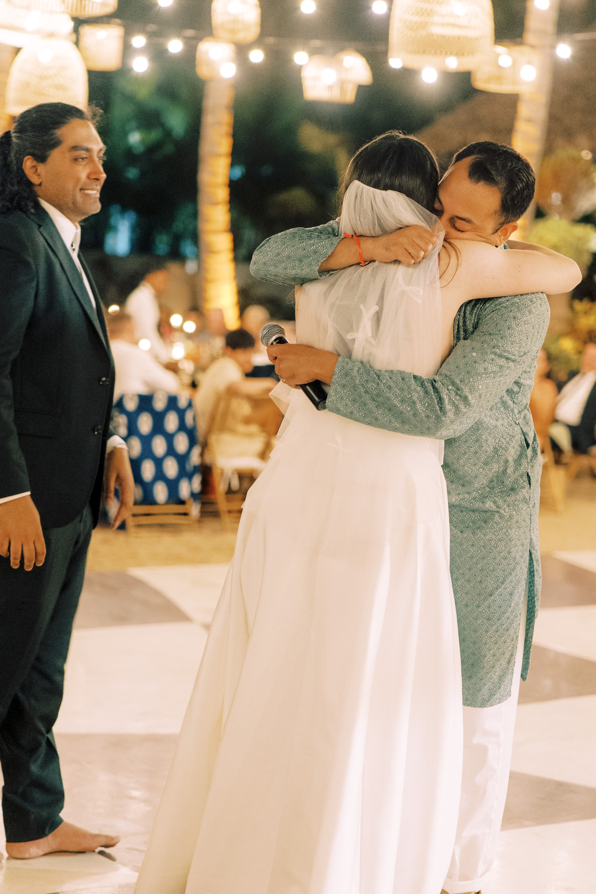 Wedding in Palo Maria. Sayulita Wedding Photographer, Puerto Vallarta, Cabo