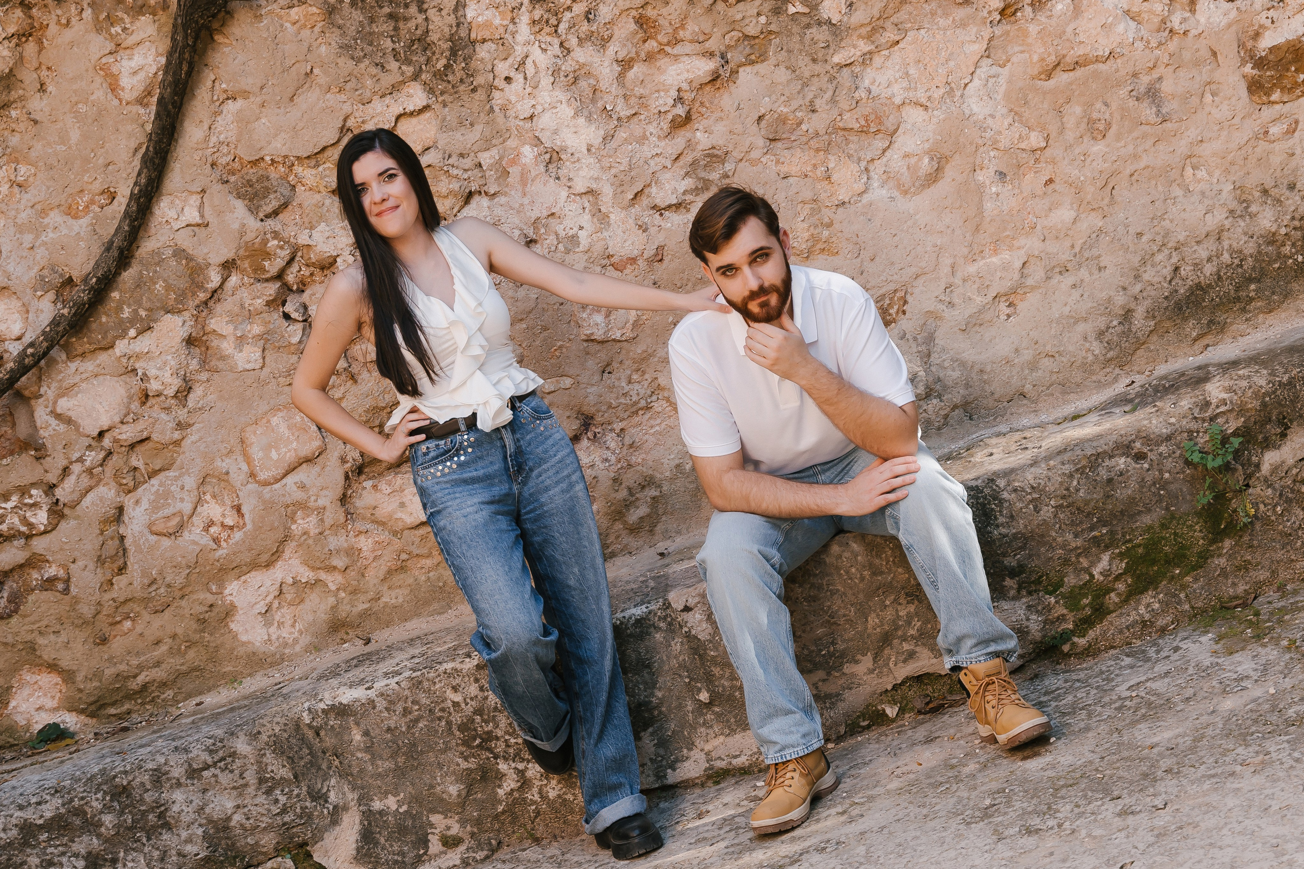 A&R. Fotógrafa de bodas y familias en España, Valencia: Nadia ProFoto