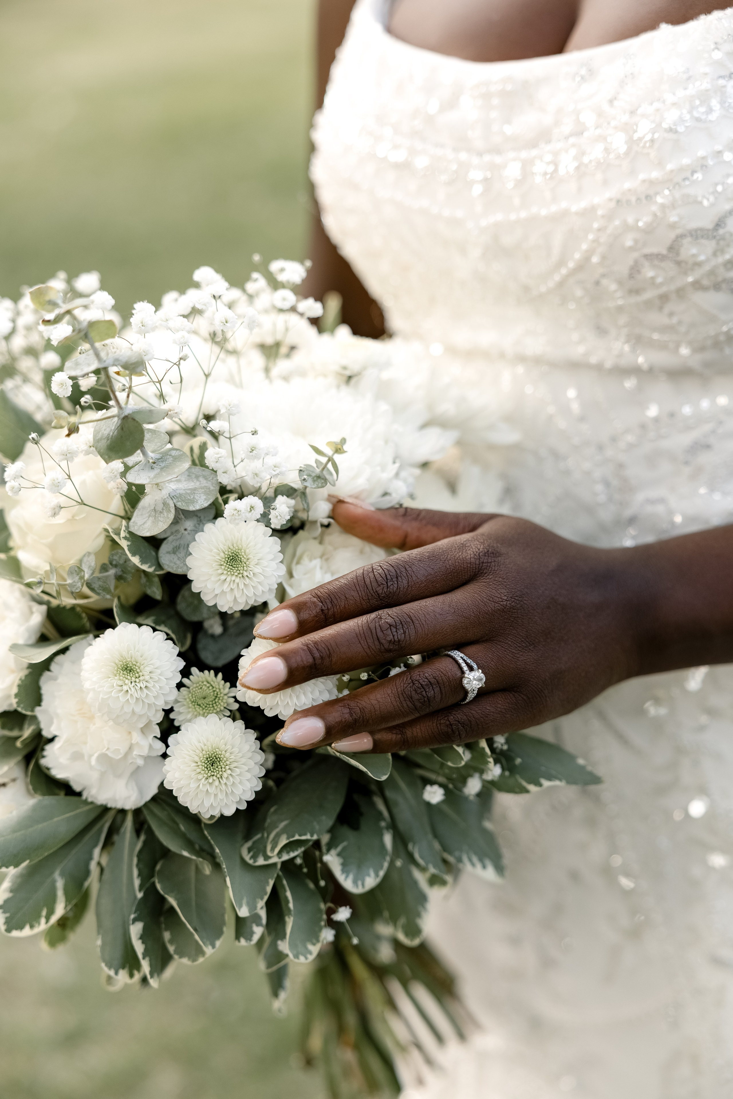 Joshua & Jessica. Photographer Stanislav Antonov