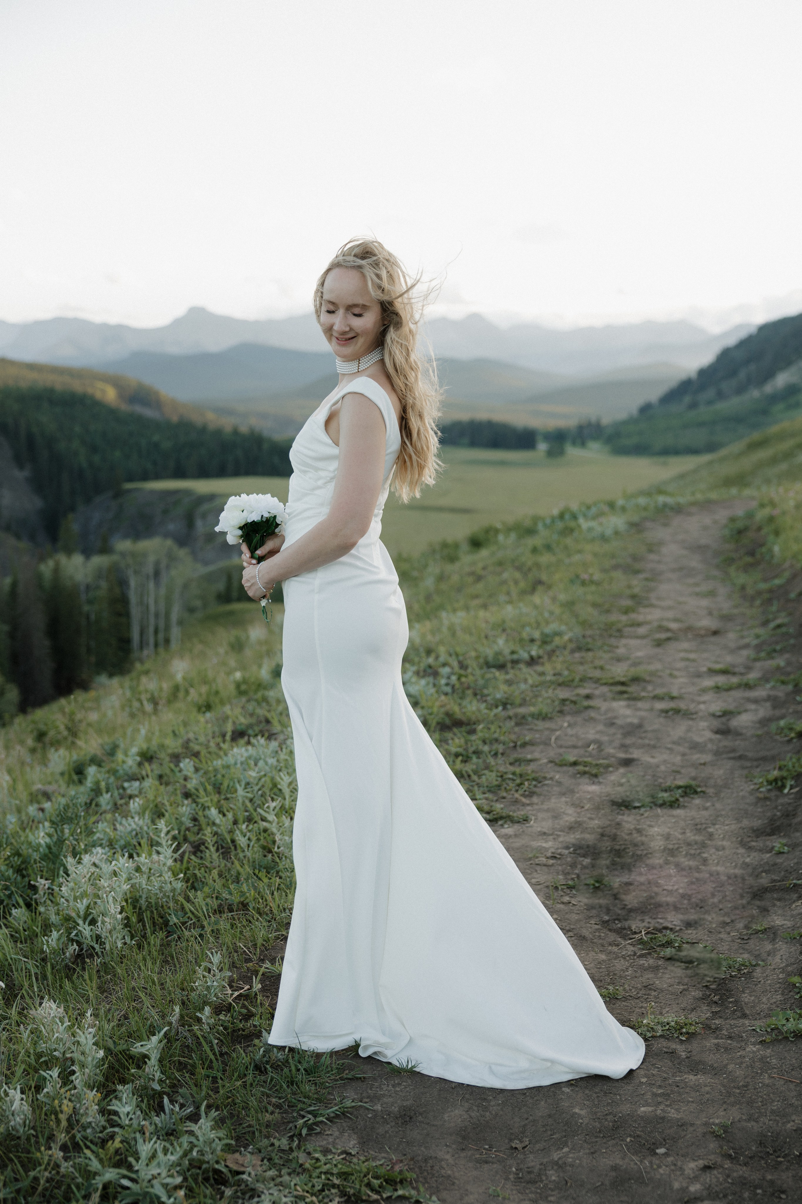 Kate & Oleg. Photographer Stanislav Antonov