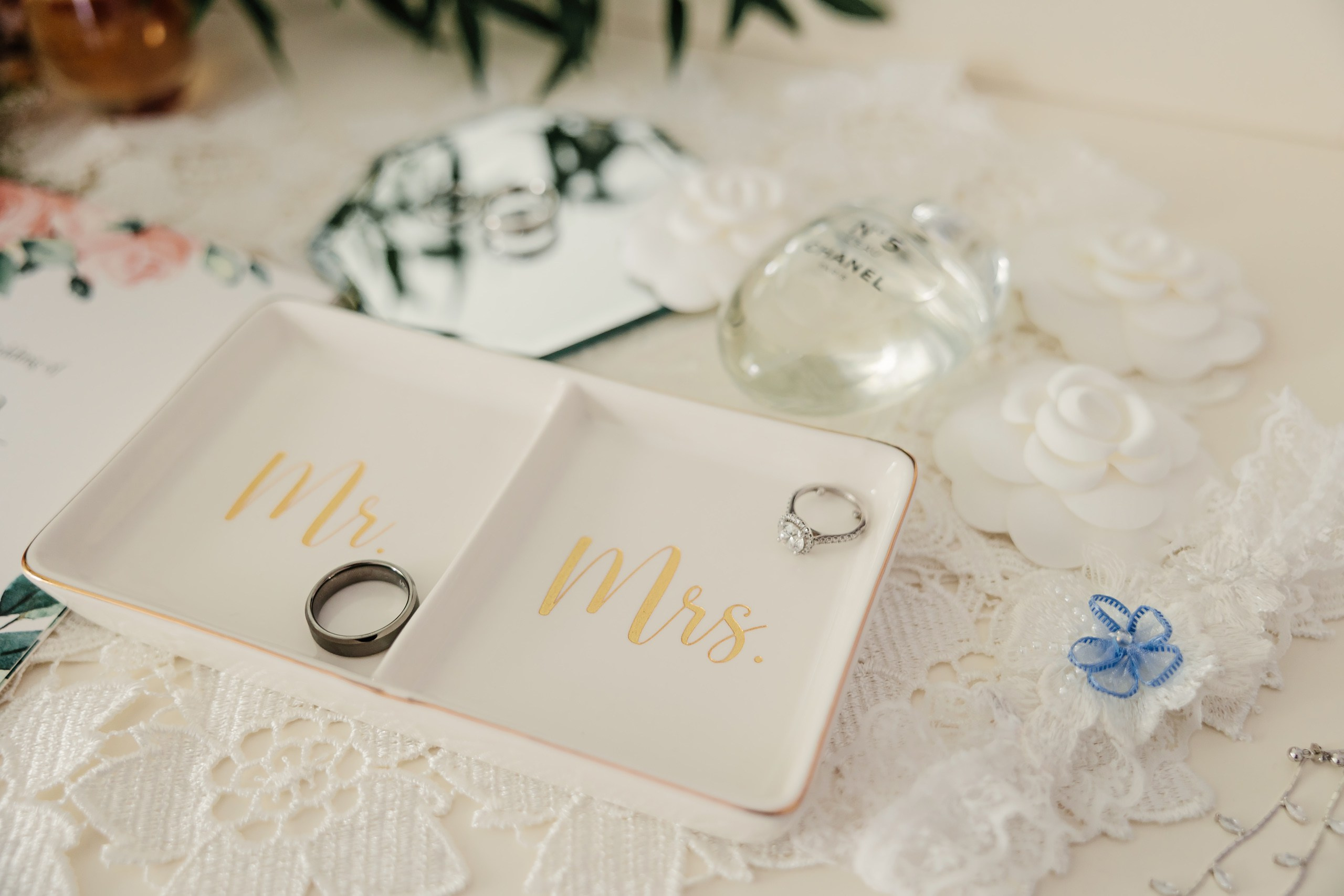 05.10.2024 Wedding. Wedding family event photographer in Chicago Nick Yushevich