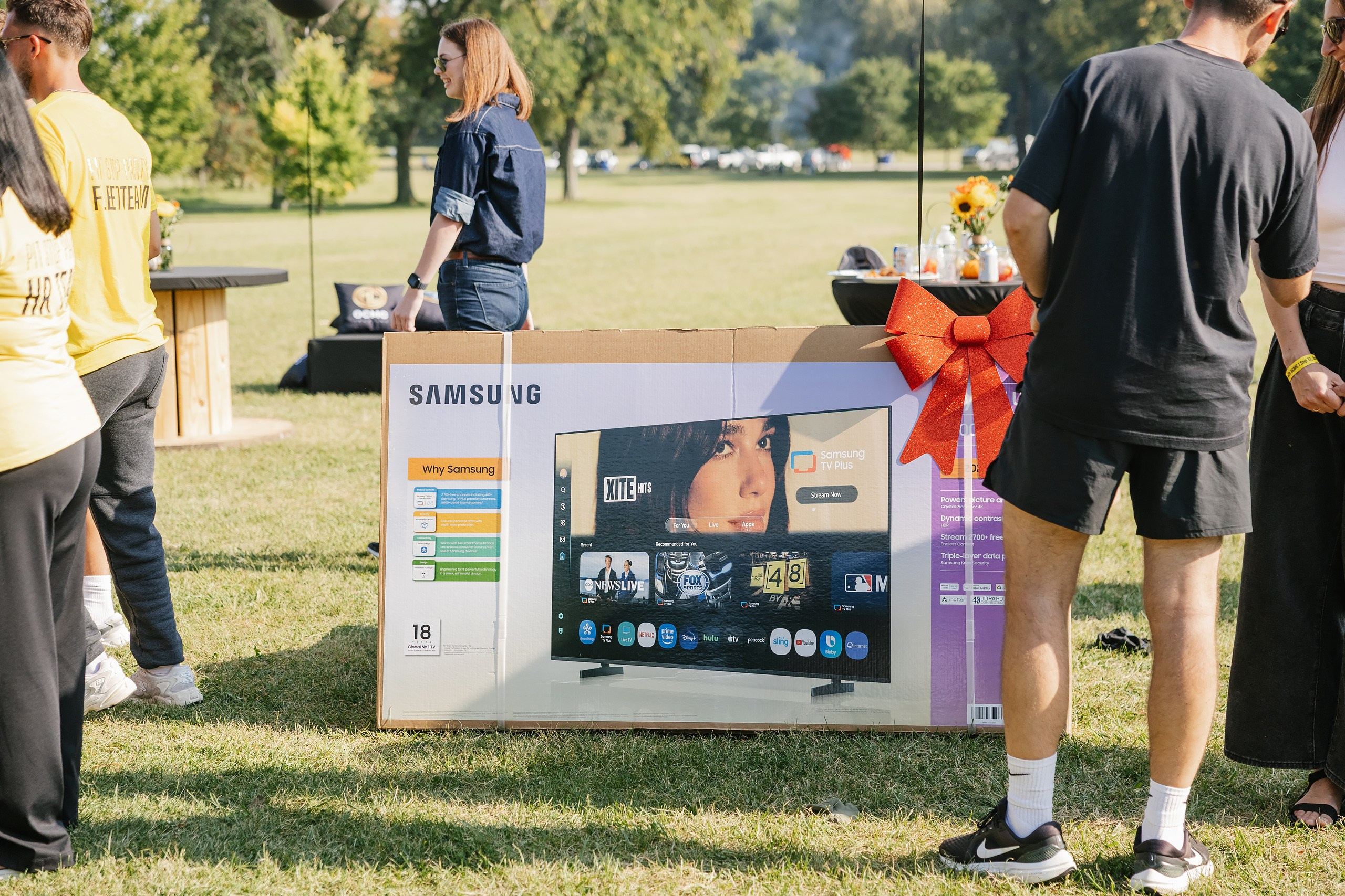 OCMC 09.13.2025. Wedding family event photographer in Chicago Nick Yushevich