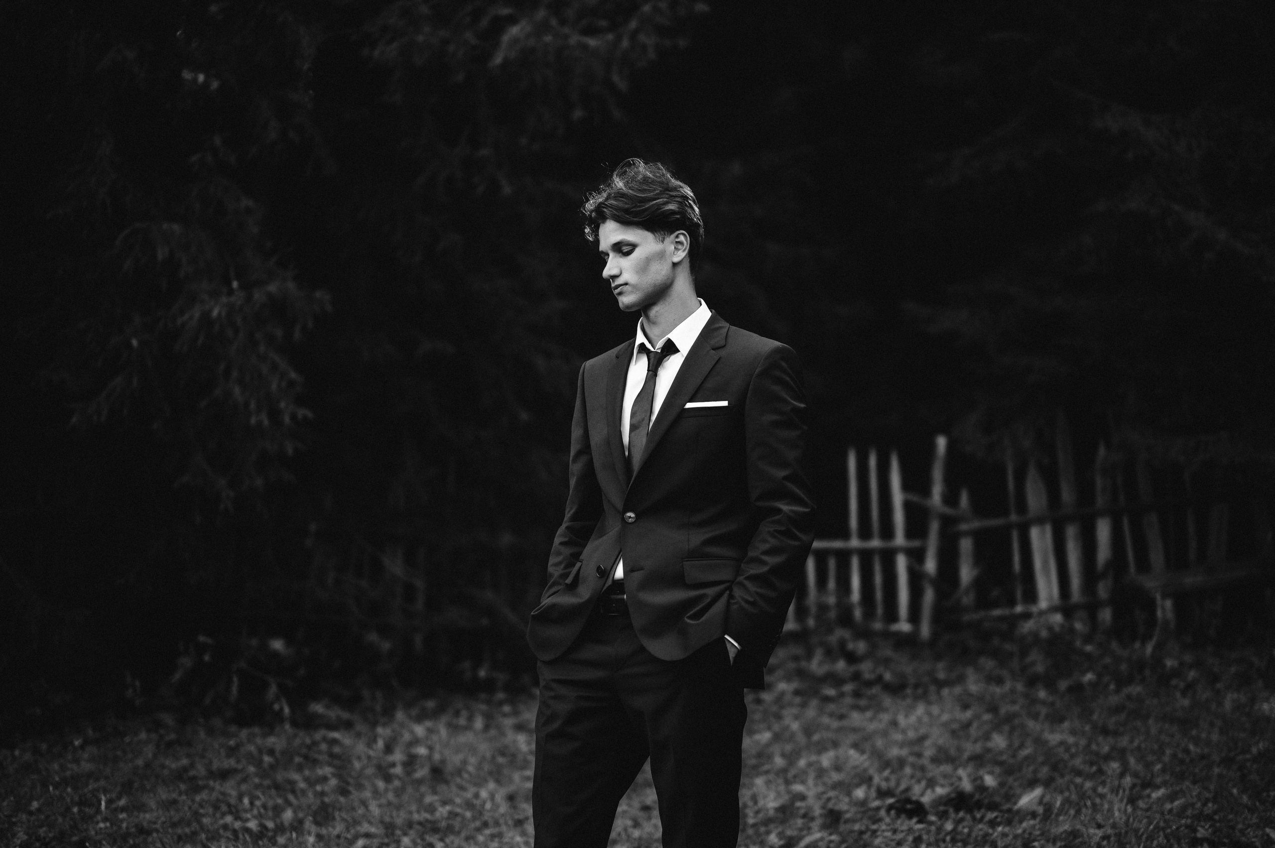 Cornel si Elisa. Valentin Melen - fotograf de nunta 🤍