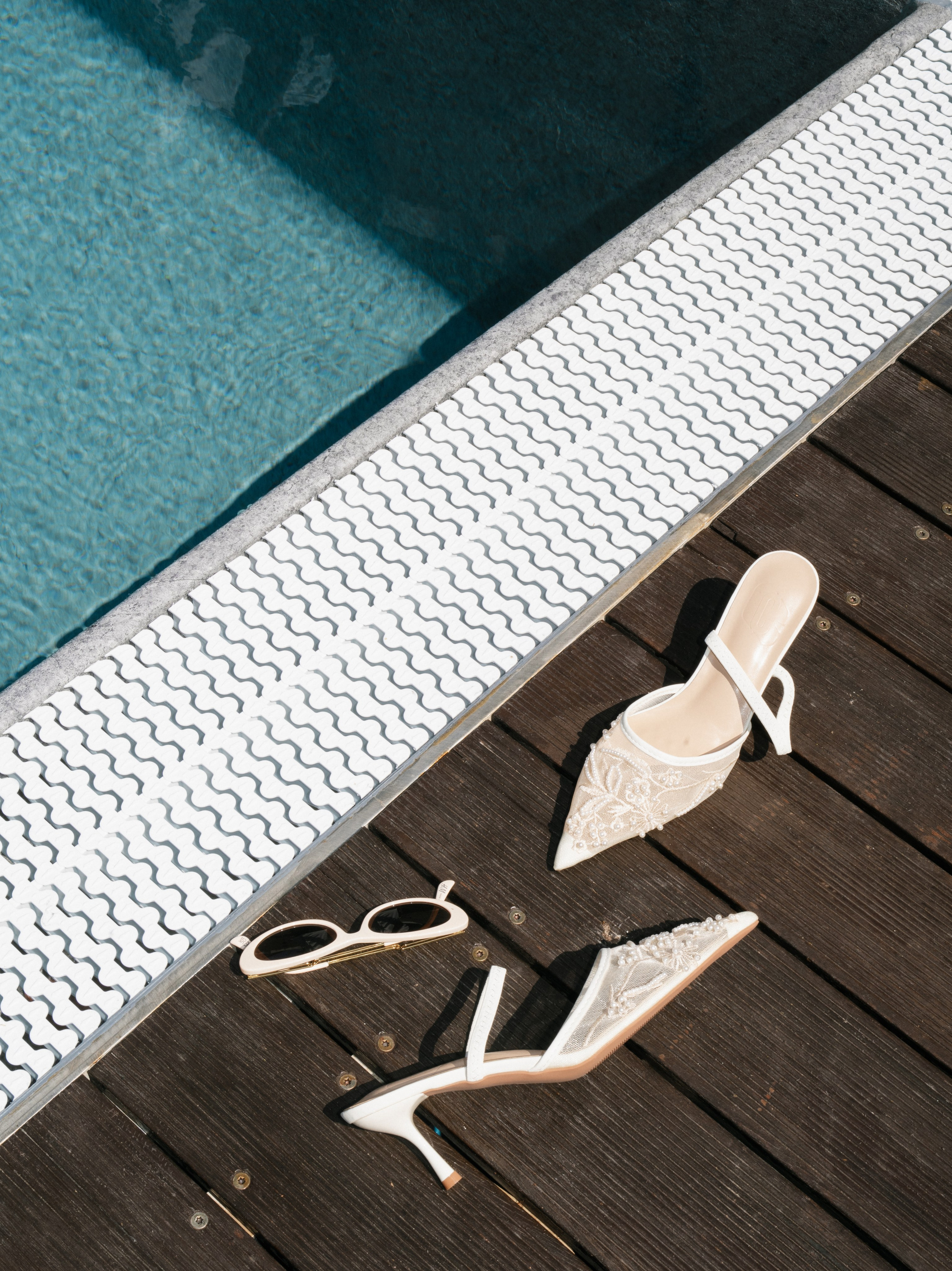 PORTFOLIO. W LAB 192 | Davide Vichi