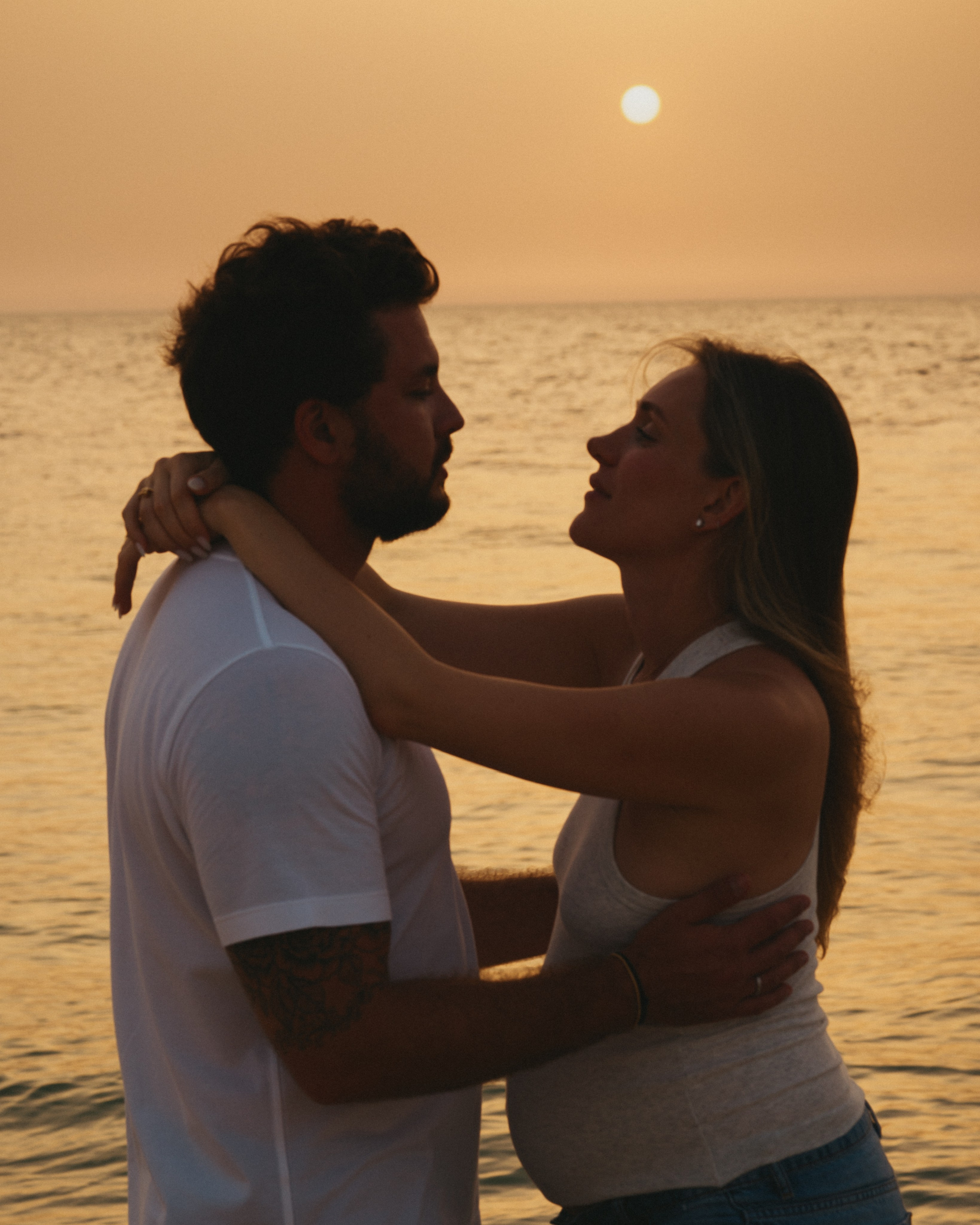 Love. Elena Pretzner Photography