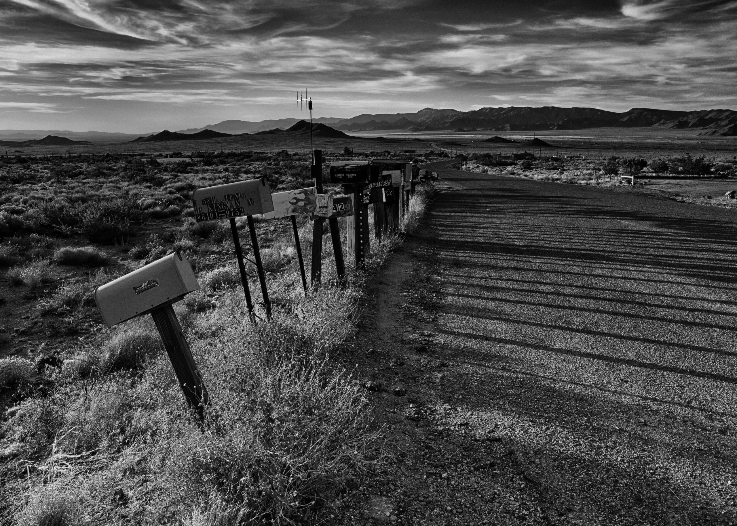 Contact. Helen McLain Photography