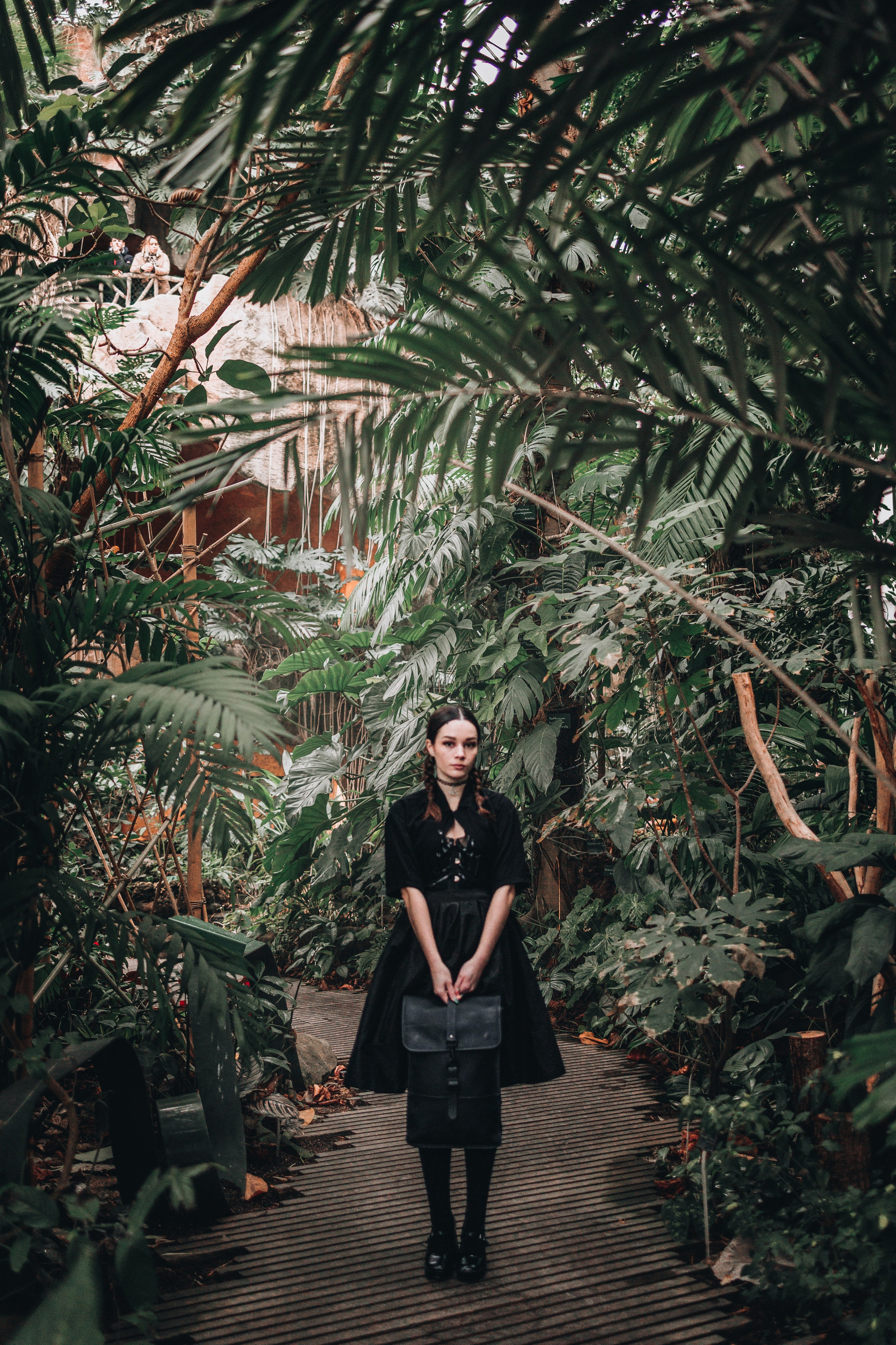 Portfolio. Content photographer in Paris — Genya Legou