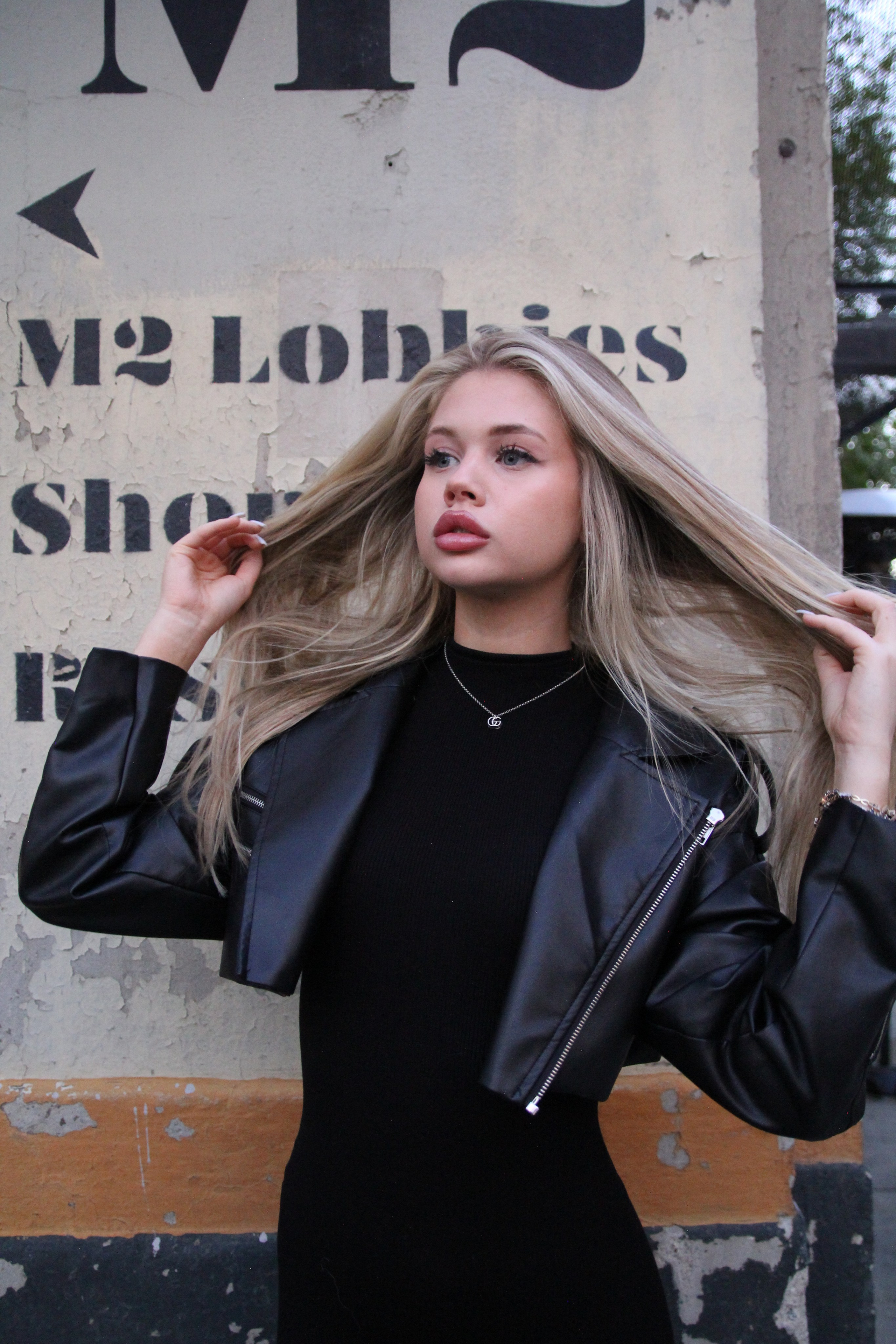 INDIVIDUAL. Food and Event Photographer