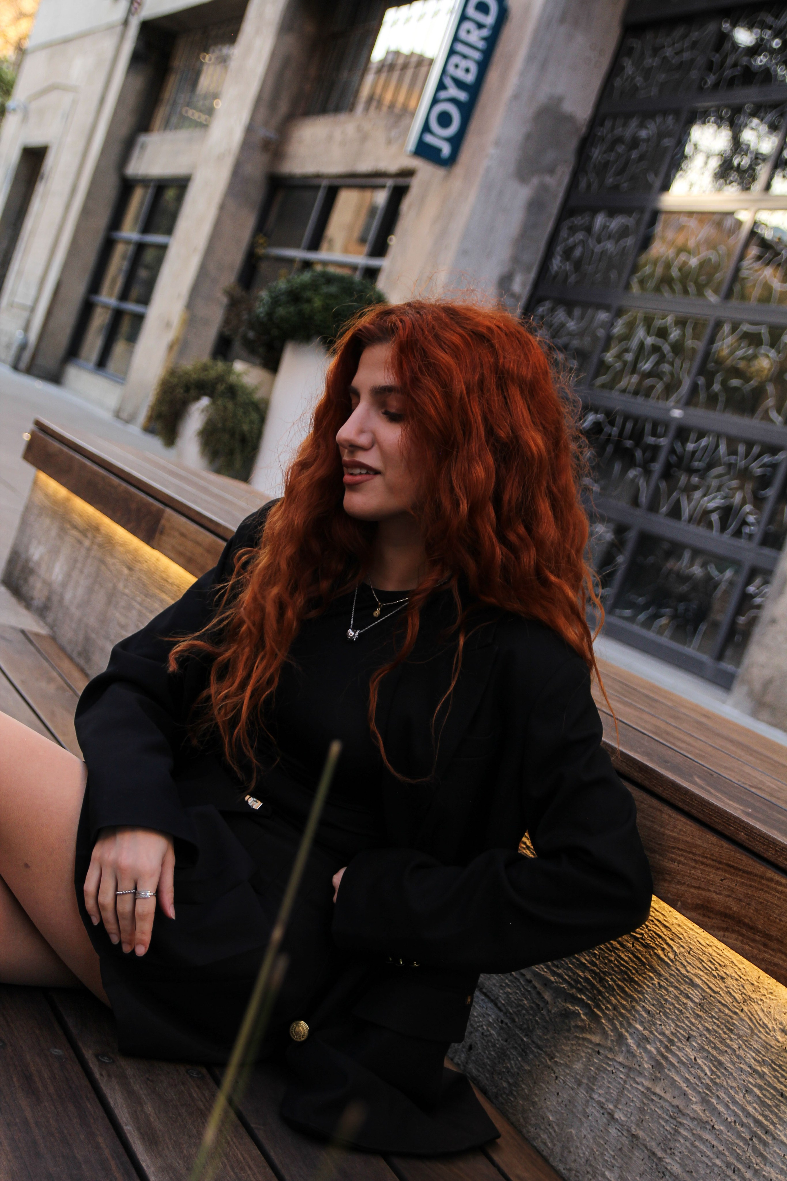 INDIVIDUAL. Food and Event Photographer