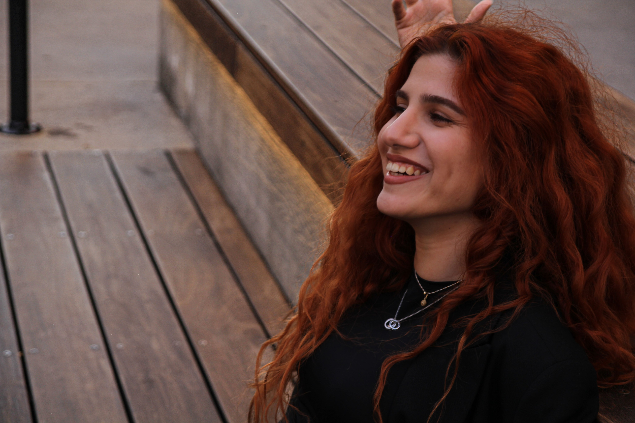 INDIVIDUAL. Food and Event Photographer