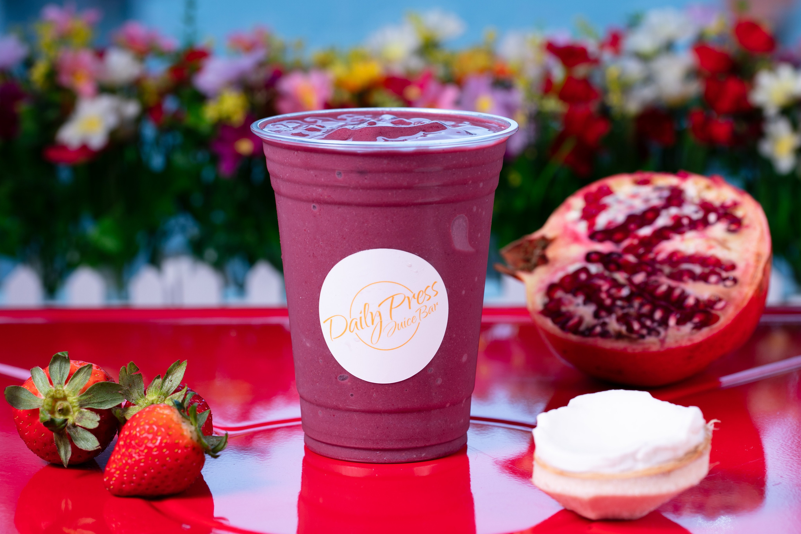 FOOD & COMMERCIAL. Food and Event Photographer