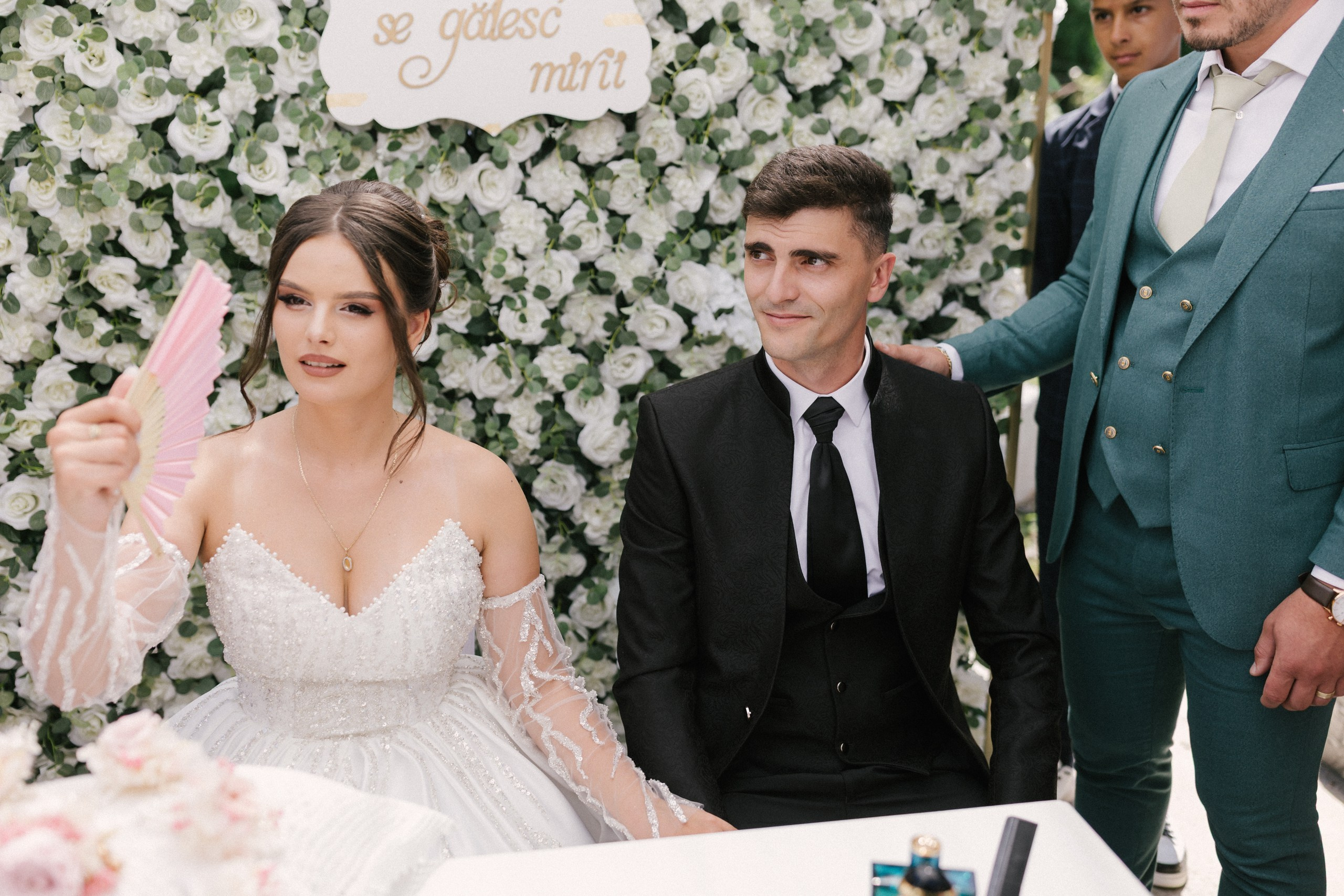 📸 Povestitor prin fotografie