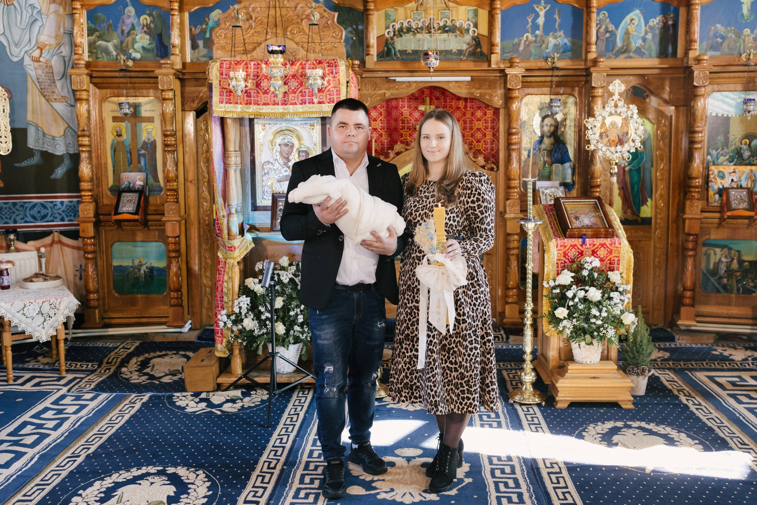 botez Luca Nectarie 22 februarie 2026 fotograf profesionist	•	fotograf botez Botoșani Luca Nectarie biserică	•	părinți Răzvan și Ramona botez copil emoții familie	•	nași Marin și Rodica botez copil fotografie profesională	•	detalii botez lumânare cristelniță biserică România	•	copil Luca Nectarie în brațe la botez moment emoționant	•	familie fericită la botez copil fotograf Alin Chirilă	•	fotografie botez naturală lumină caldă biserică	•	portret copil botez Luca Nectarie fotograf profesionist	•	momente autentice botez România familie și nași	•	slujbă botez copil imagini emoționante biserică	•	fotograf botez Iași și Botoșani Alin Chirilă - nunta--fotograf-profesionist-botosani  - fotografie-nunta-romantica - imagini-nunta-in-natura-alin-chirila-fotograf  - fotografii-cuplu-indragostit-nunta-botosani  - sedinta-foto-miri-andrei-iustina-alinofotostudio  - amintiri-din-nunta-realizate-de-fotograf-profesionist  - povestea-nuntii-andrei-si-iustina-in-imagini-alinofotostudio-fotograf evenimente- evenimente Botoșani -fotograf Suceava - fotograf Iași- servicii foto. servicii foto Botoșani. servicii foto video Botoșani. otograf-nunta-botosani-fotograf nunta. fotograf evenimente. fotograf nunta Botoșani. Alin chirila. Alin chirila fotograf. Alinofotostudio.- servicii foto. servicii foto Botoșani. servicii foto video Botoșani. fotograf nunta. fotograf evenimente. fotograf nunta Botoșani. Alin chirila. Alin chirila fotograf. Alinofotostudio.fotograf stare civilă,poze stare civilă,album foto stare civilă,servicii foto suceava,fotograf evenimente suceava,fotograf nuntă suceava,poze cununie civilă,ședință foto stare civilă,sesiune foto suceava,fotograf profesionist suceava,fotograf botosani,stare civila botosani,alinofotostudio,alin chirila fotograf.servicii foto. servicii foto Botoșani. servicii foto video Botoșani. fotograf nunta. fotograf evenimente. fotograf nunta Botoșani. Alin chirila. Alin chirila fotograf. Alinofotostudio.fotograf stare civilă,poze stare civilă,album foto stare civilă,servicii foto suceava,fotograf evenimente suceava,fotograf nuntă suceava,poze cununie civilă,ședință foto stare civilă,sesiune foto suceava,fotograf profesionist suceava,fotograf botosani,stare civila povestitor prin fotografiebotosani,alinofotostudio,alin chirila fotograf,servicii foto. servicii foto Botoșani. servicii foto video Botoșani. fotograf nunta. fotograf evenimente. fotograf nunta Botoșani. Alin chirila. Alin chirila fotograf. Alinofotostudio.fotograf stare civilă,poze stare civilă,album foto stare civilă,servicii foto suceava,fotograf evenimente suceava,fotograf nuntă suceava,poze cununie civilă,ședință foto stare civilă,sesiune foto suceava,fotograf profesionist suceava,fotograf botosani,stare civila botosani,alinofotostudio,alin chirila fotograf,cununie religioasă botoșani,andreea și neculai,capela militară botoșani,foto conacul zăicești,fotograf nuntă botoșani,fotograf cununie religioasă,foto evenimente botoșani,poze cununie capela militară,ședință foto zăicești,fotograf profesionist botoșaniMire și mireasă – Sergiu & Liliana – ziua nunții, 2024  - Emoții în ziua nunții – Sergiu și Liliana  - Dansul mirilor – fotografie artistică nuntă 2024  - Sedinta foto romantică în natură – Sergiu & Liliana  - Rochia de mireasă și detalii de nuntă elegan-Album de cununie civilă Florin și Anda – Fotografii profesionale realizate de Alin Chirilă în Botoșani -fotograf prin fotografie-Ședință foto Trash the Dress pe muntele Rarău cu Iulian și Iuliana – fotografie de cuplu, natură montană, emoție autentică surprinsă de Alin Chirilă, povestitor prin fotografie.- "Iulian și Iuliana pe crestele Rarăului – fotografie Trash the Dress în natură"  - "Cuplu îmbrățișat la apus pe muntele Rarău – ședință foto după nuntă"  - "Rochie de mireasă în vânt pe munte – Trash the Dress Rarău-1. Iulian și Iuliana pe muntele Rarău – ședință foto Trash the Dress în natură, cu peisaj montan spectaculos  2. Cuplu în îmbrățișare pe Rarău – emoție autentică surprinsă după nuntă  3. Rochie de mireasă în bătaia vântului – fotografie artistică Trash the Dress în munți  4. Mire și mireasă privind spre orizont – dragoste și libertate pe muntele Rarău  5. Iuliana zâmbind în rochia de mireasă – portret în natură, Trash the Dress  6. Iulian ținându-și mireasa de mână – ședință foto romantică pe munte  7. Detaliu cu rochia pe stâncă – estetică naturală Trash the Dress Rarău  8. Cuplu în mers pe poteca Rarăului – fotografie simbolică de după nuntă  9. Apus de soare pe Rarău în spatele mirilor – imagine de poveste Trash the Dress  10. Iulian și Iuliana râzând împreună – momente autentice surprinse de Alin Chirilă, povestitor prin fotografie-fotograf-nunta-cerbu-botosan trash-the-dress-botosani Alin Chirilă Fotograf – fotograf de nuntă Botoșani-fotograf nuntă Botoșani-fotograf nuntă Cerbu Botoșani-fotograf profesionist nuntă Botoșani-fotografie de nuntă Botoșani-fotograf evenimente Botoșani-fotograf nuntă Moldova-fotograf trash the dress Botoșani	- fotograf pregătirea mirilor Botoșani	-fotograf ceremonie religioasă nuntă-fotograf petrecere nuntă Botoșani- fotograf nuntă Botoșani pregătirea mirelui- pregătirea mirelui fotografie nuntă Cerbu Botoșani-fotograf nuntă Botoșani pregătirea miresei -mireasă pregătiri nuntă Cerbu Botoșani-fotograf nuntă Botoșani nașii mirilor-ceremonie religioasă nuntă Cerbu Botoșani-fotograf nuntă Botoșani ceremonie religioasă biserică-petrecere nuntă Cerbu Botoșani invitați dans-fotograf nuntă Botoșani petrecere restaurant-ședință foto trash the dress-fotograf trash the dress Botoșani ședință foto după nuntă-Fotograf nuntă Botoșani – galerie foto reală de la evenimente stare civilă Sebi și Claudia Copălău	•	cununie civilă Primăria Copălău Botoșani	•	miri emoționați la starea civilă	•	semnarea actelor cununie civilă	•	fotografii naturale stare civilă Botoșani	•	familie și prieteni la cununie civilă	•	cadre emoționale cununie civilă	•	fotograf profesionist Botoșani eveniment stare civilă Sebi și Claudia la Primăria Copălău Botoșani fotograf evenimente	•	fotograf cununie civilă Copălău Botoșani cadre naturale și emoționale	•	fotograf profesionist Botoșani stare civilă Sebi și Claudia	•	momente autentice cununie civilă Copălău fotograf Alin Chirilă	•	fotografii emoționale stare civilă în județul Botoșani