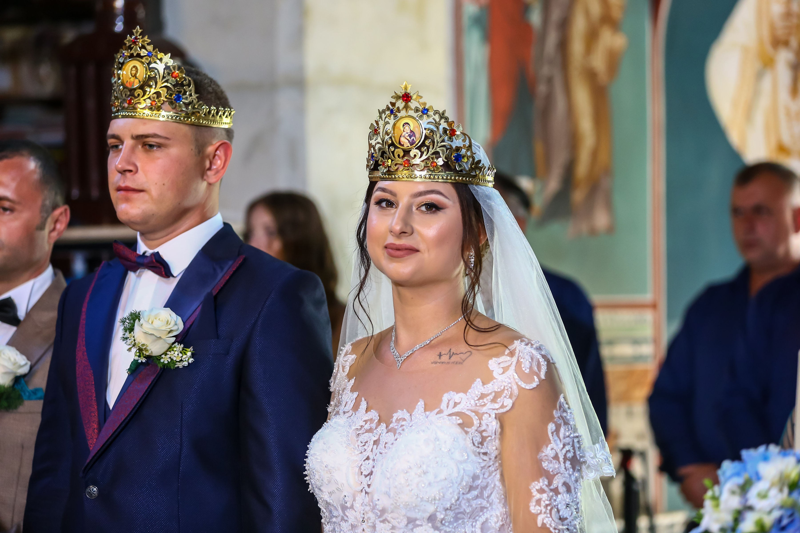 servicii foto. servicii foto Botoșani. servicii foto video Botoșani. fotograf nunta. fotograf evenimente. fotograf nunta Botoșani. Alin chirila. Alin chirila fotograf. Alinofotostudio.servicii foto. servicii foto Botoșani. servicii foto video Botoșani. fotograf nunta. fotograf evenimente. fotograf nunta Botoșani. Alin chirila. Alin chirila fotograf. Alinofotostudio.servicii foto. servicii foto Botoșani. servicii foto video Botoșani. fotograf nunta. fotograf evenimente. fotograf nunta Botoșani. Alin chirila. Alin chirila fotograf. Alinofotostudio.servicii foto. servicii foto Botoșani. servicii foto video Botoșani. fotograf nunta. fotograf evenimente. fotograf nunta Botoșani. Alin chirila. Alin chirila fotograf. Alinofotostudio.- Nunta Robert & Cristina 2022 – momente magice  - Robert și Cristina 2022 – nunta lor frumoasă  - Fotograf nunta Robert & Cristina 2022 – amintiri de neuitat  - Nunta Robert și Cristina 2022 – iubire și emoție  - Fotograf profesionist Botoșani – Nunta Robert & Cristina  - Nunta Robert & Cristina 2022 – momente speciale surprinse cu drag-- Nunta Robert & Cristina 2022 – amintiri magice  - Robert și Cristina 2022 – nunta lor de vis  - Fotografii nunta Robert & Cristina 2022 – momente speciale  - Nunta Robert & Cristina – fotograf profesionist Botoșani  - Fotografii nunta Robert & Cristina 2022 – iubire și emoție