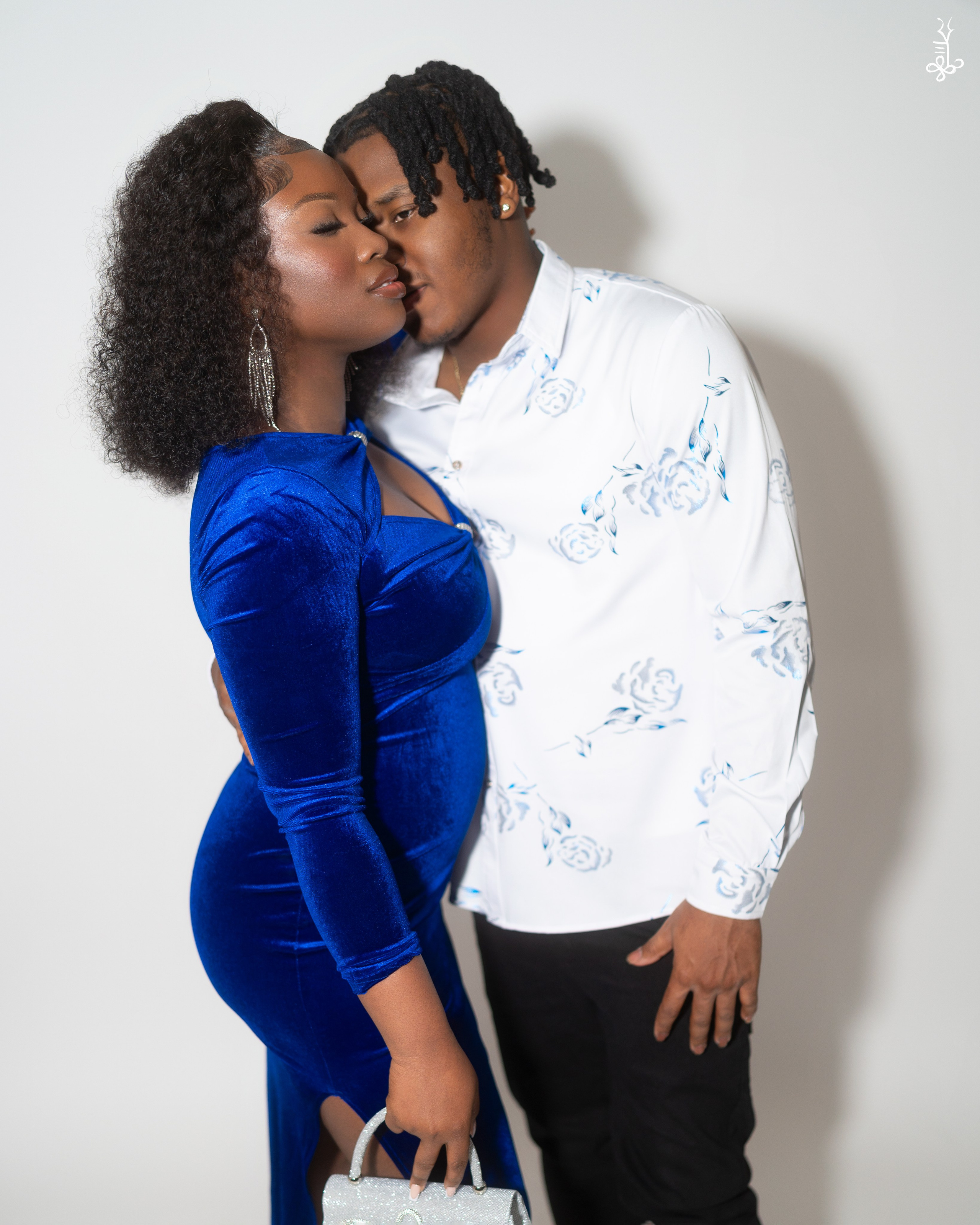 EDWINA 👑🇭🇹. Ke’Ondris