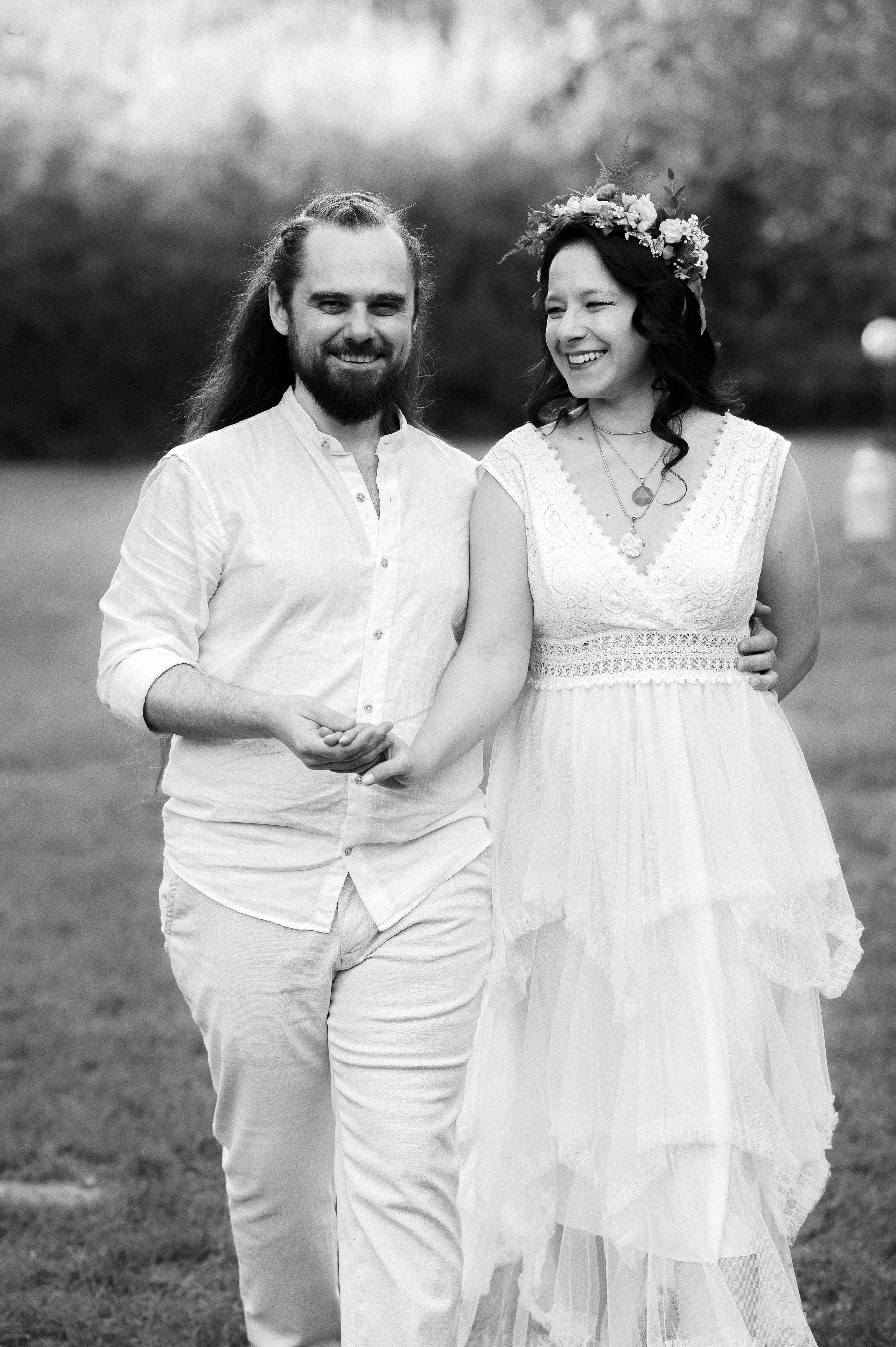 Diana & Andrei. Mugurel Olteanu Fotograf