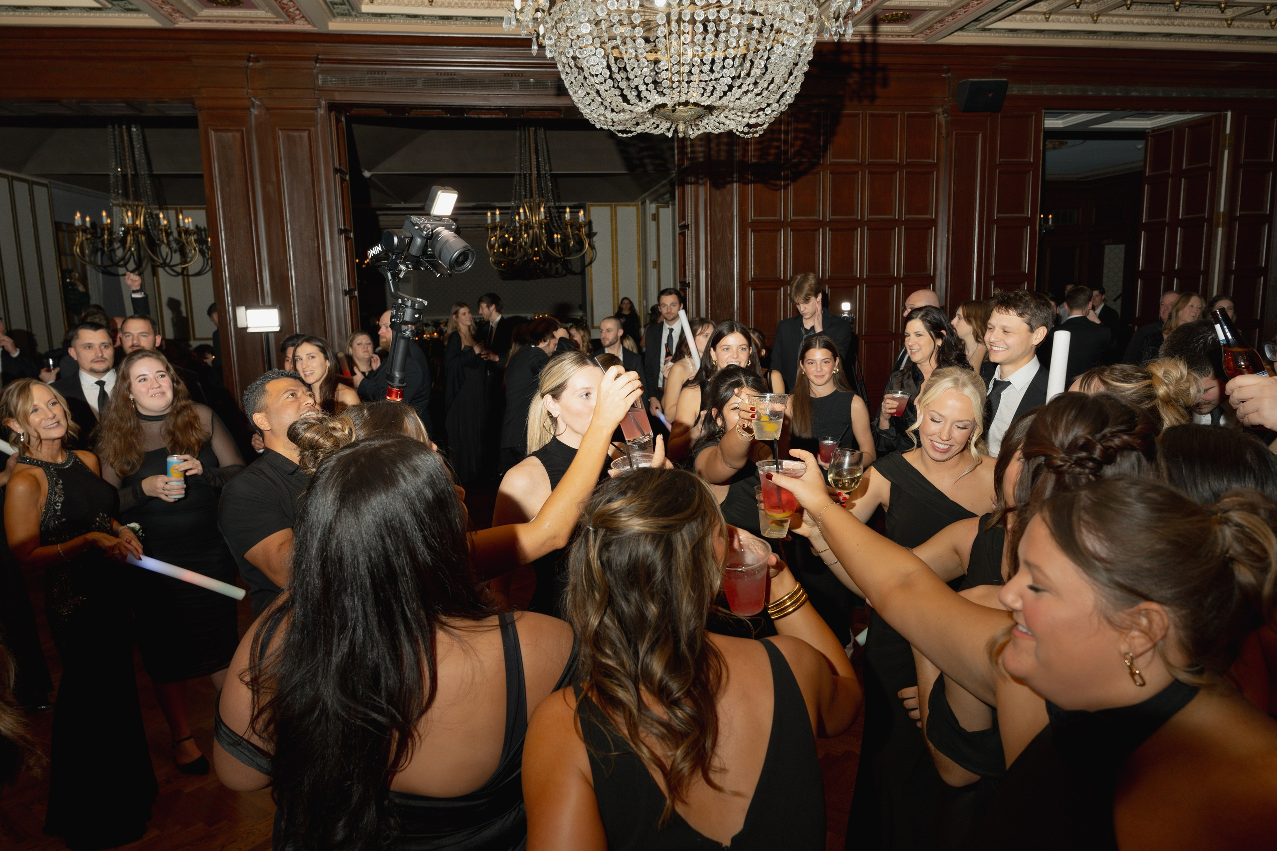 Jack and Maggie. Anna Krasnova Wedding photographer