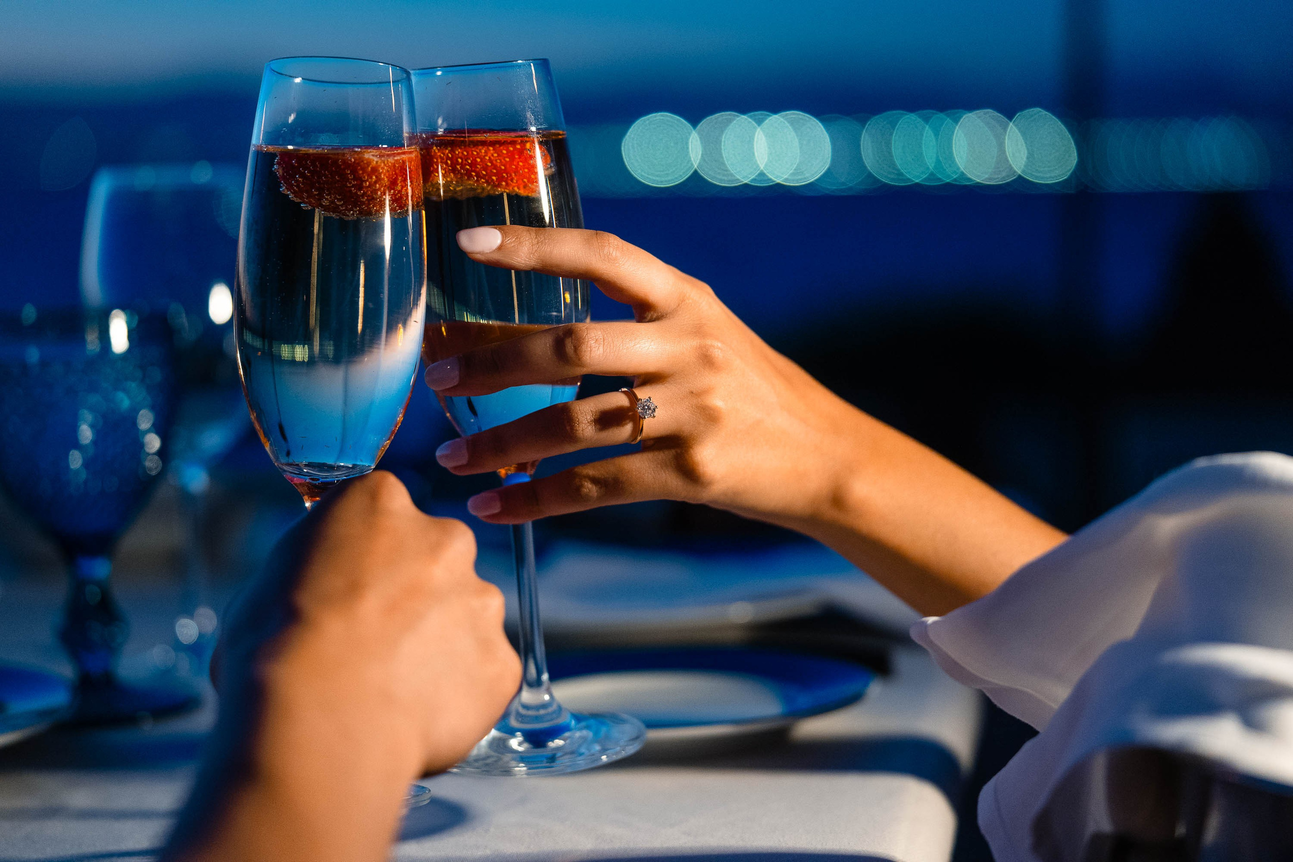 Wedding Proposal in Mallorca. Mallorca Wedding, Corporate & Social Photographer