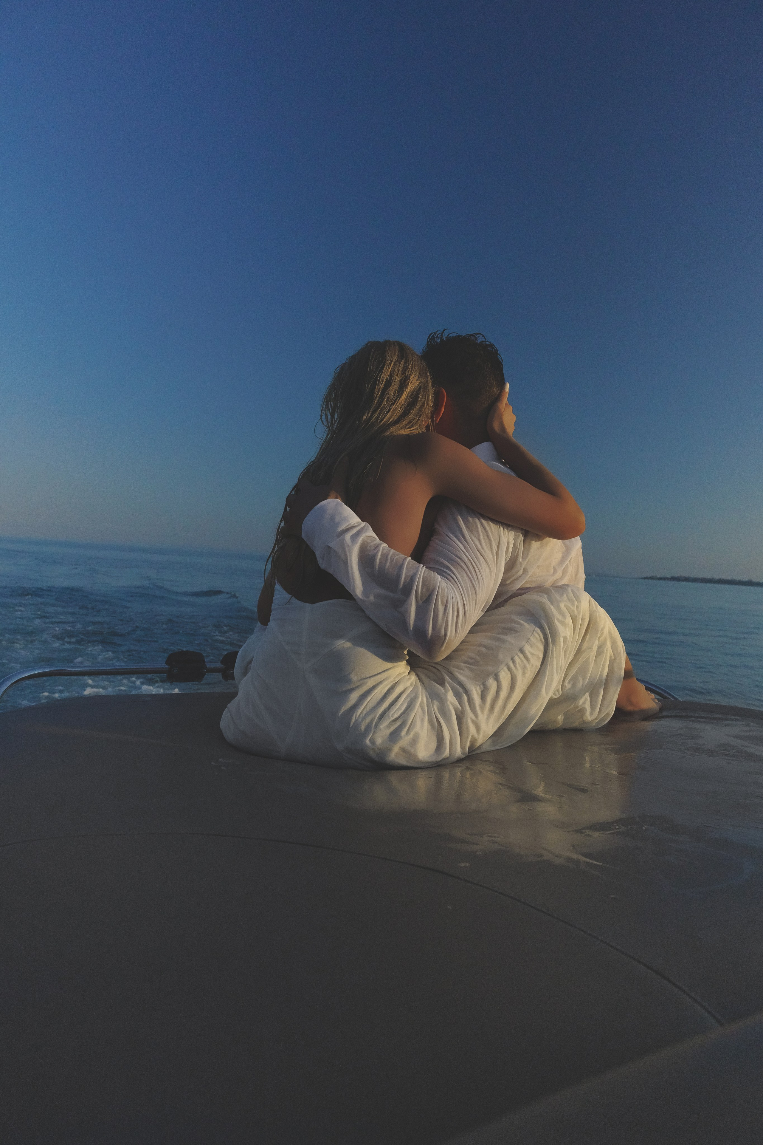 Love is…. Фотограф Ирина Йотова