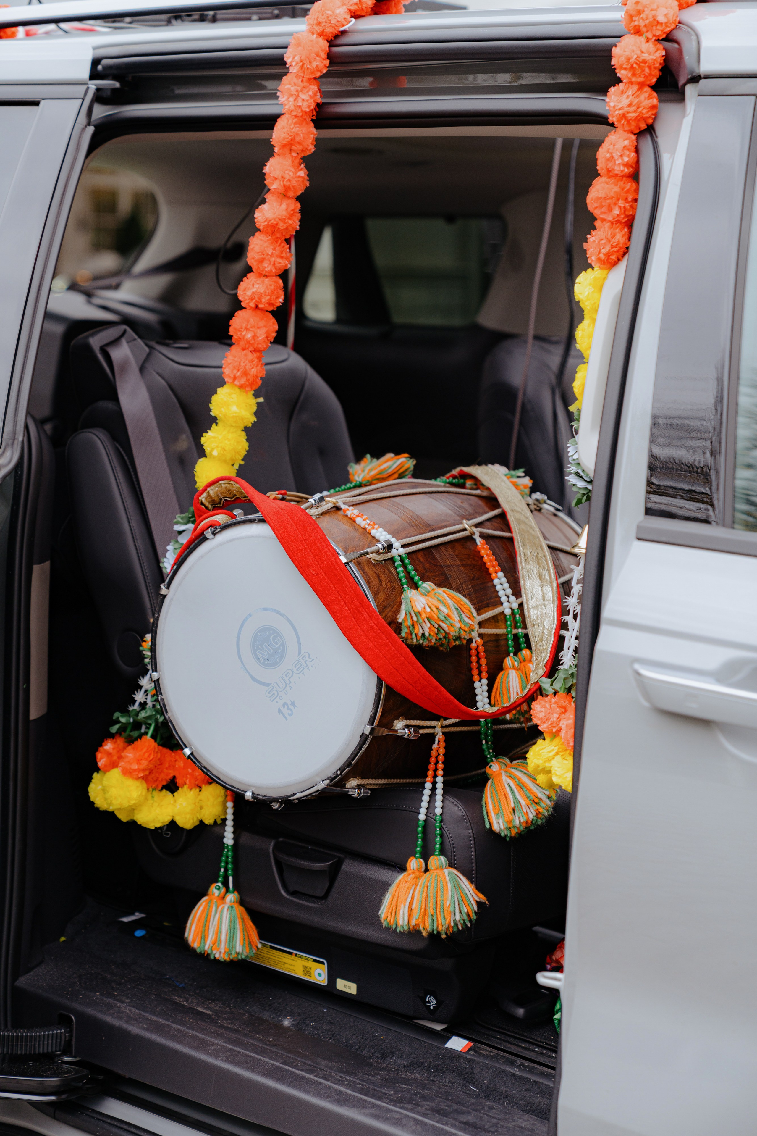 Luxury Indian Wedding Photography Gallery | New York & New Jersey & Florida | Vova Chi. Wedding photographer and videographer New York | New Jersey