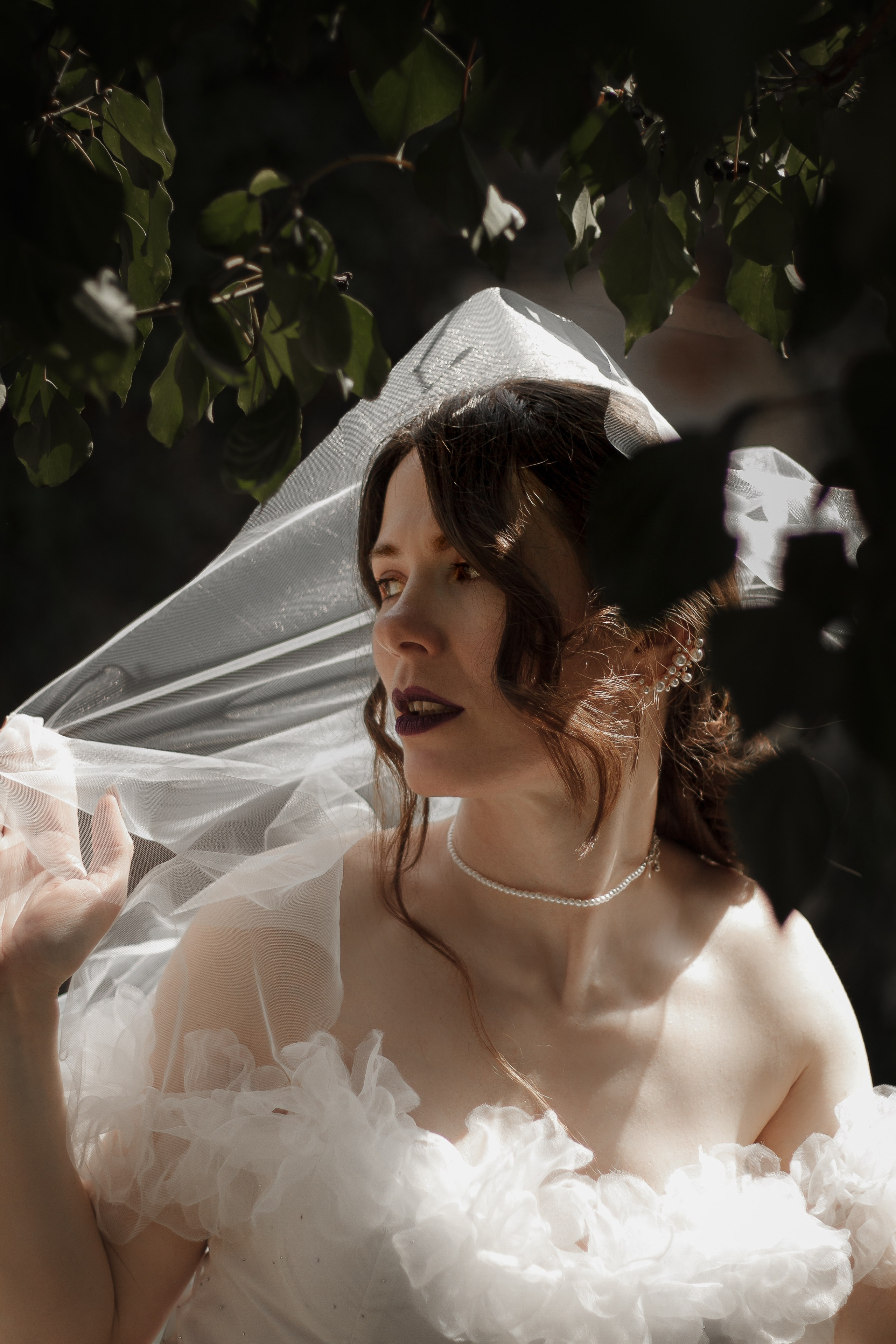 Progetti creativi. Fotografa a Legnano e Novara — famiglie, coppie, ritratti, Love Story, passeggiate fotografiche e servizi a Milano per turisti