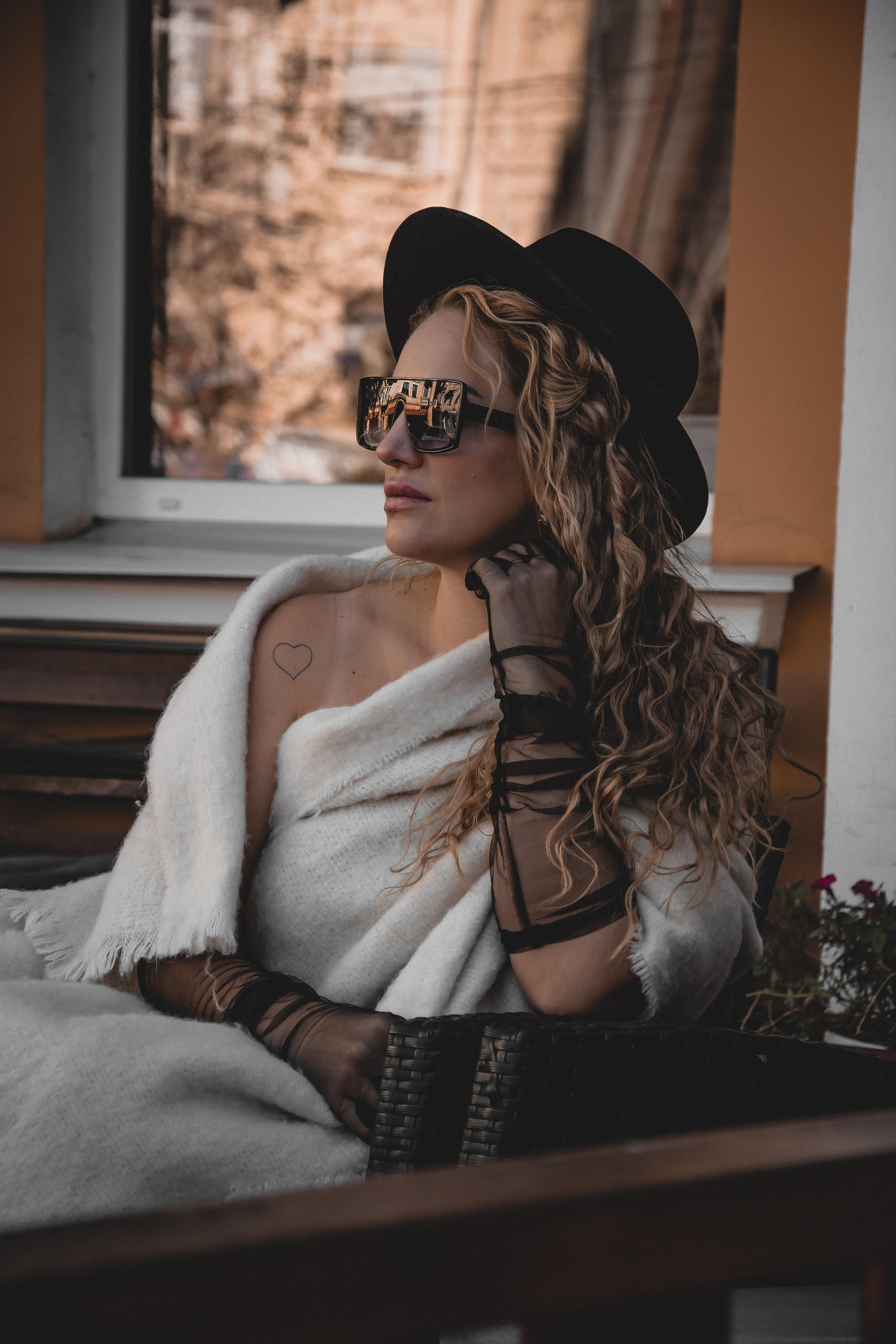 Street Photo. ST.PHOTO13