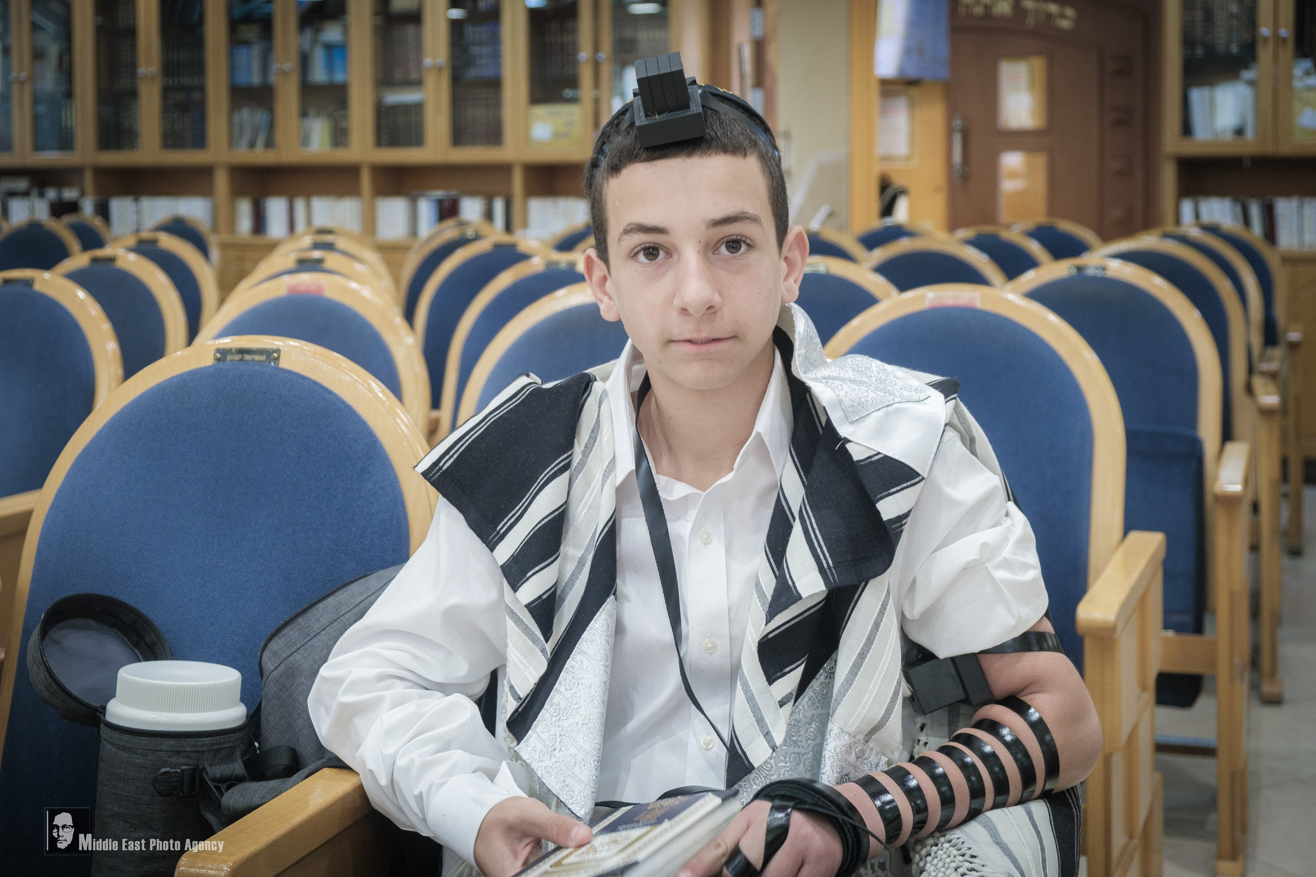 Brit mila Lenny Layb 4.11.24. Middle East Photo Agency — Photography & Event Magnets — סוכנות צילום והדפסת מגנטים לאירועים