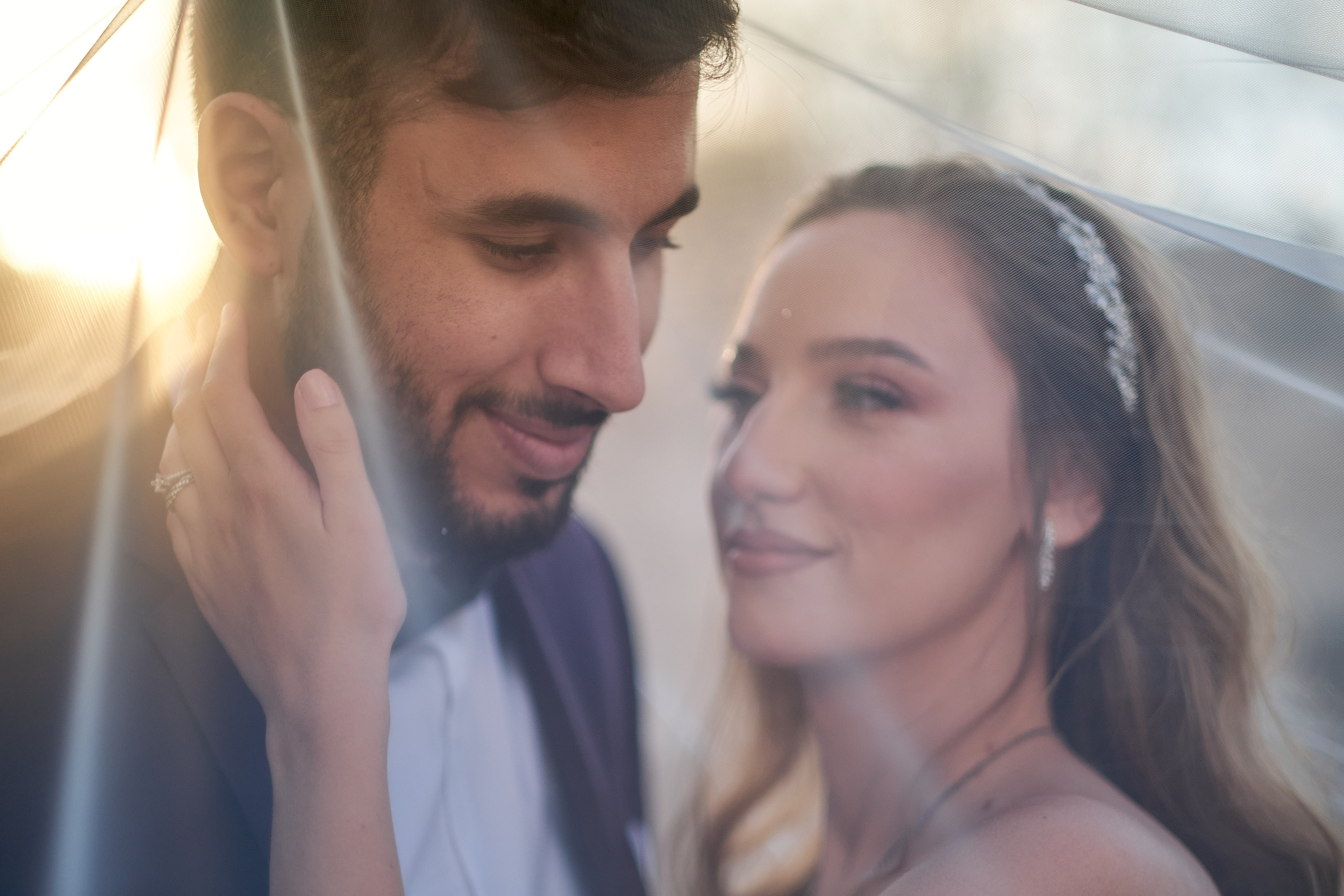 Wedding, love story. Middle East Photo Agency — Photography & Event Magnets — סוכנות צילום והדפסת מגנטים לאירועים