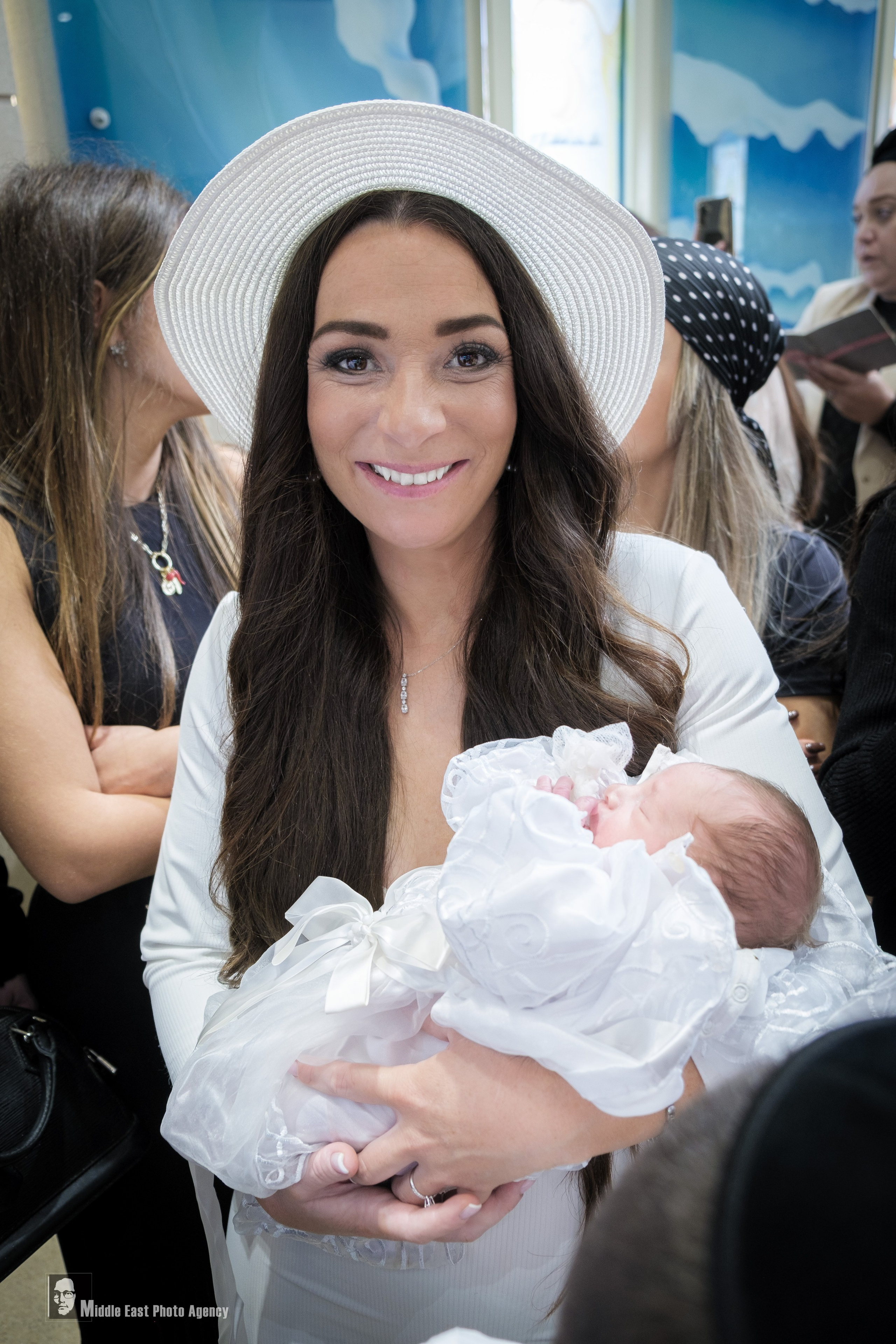 Brit mila Lenny Layb 4.11.24. Middle East Photo Agency — Photography & Event Magnets — סוכנות צילום והדפסת מגנטים לאירועים